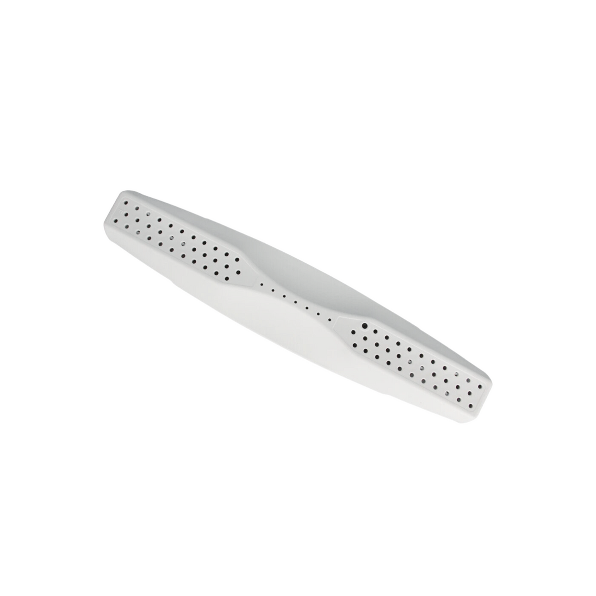 963222 Asko Washing Machine Drum Rib Paddle Lifter - 381458