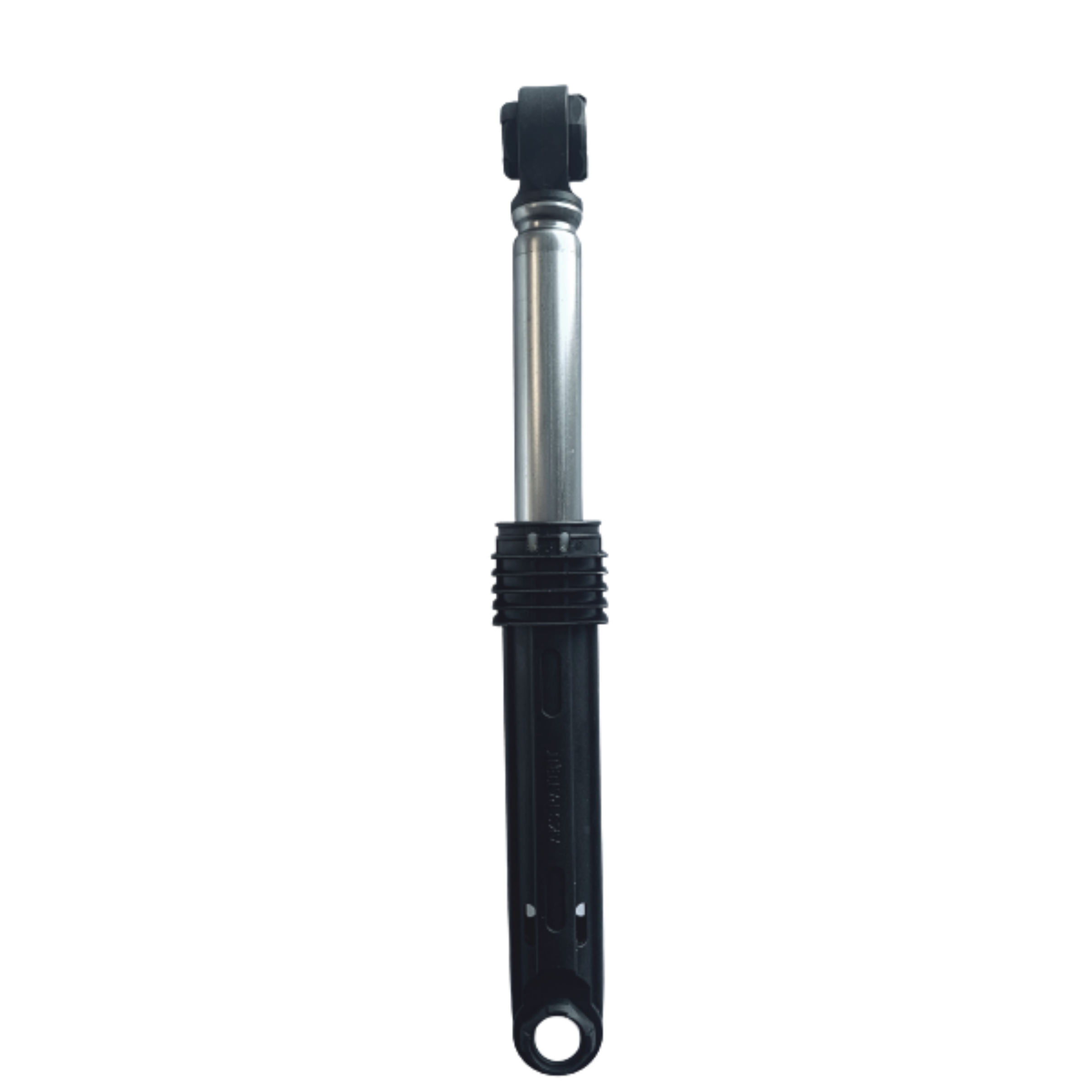 LG Front Load Washing Machine Suspension Damper – 383EER3001G (Supersedes 4901ER2003A)