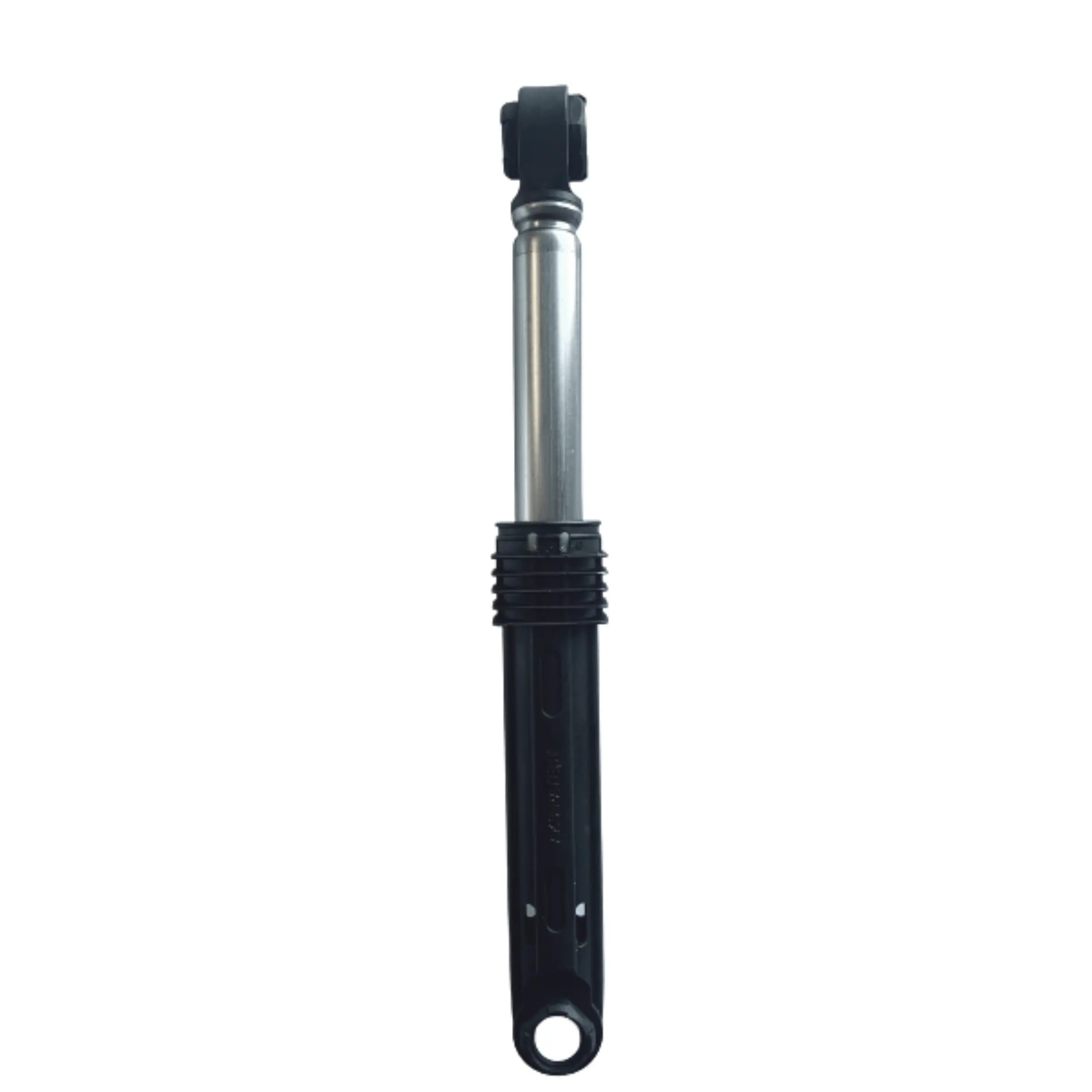 LG Front Load Washing Machine Suspension Damper – 383EER3001G (Supersedes 4901ER2003A) - Fast Spares