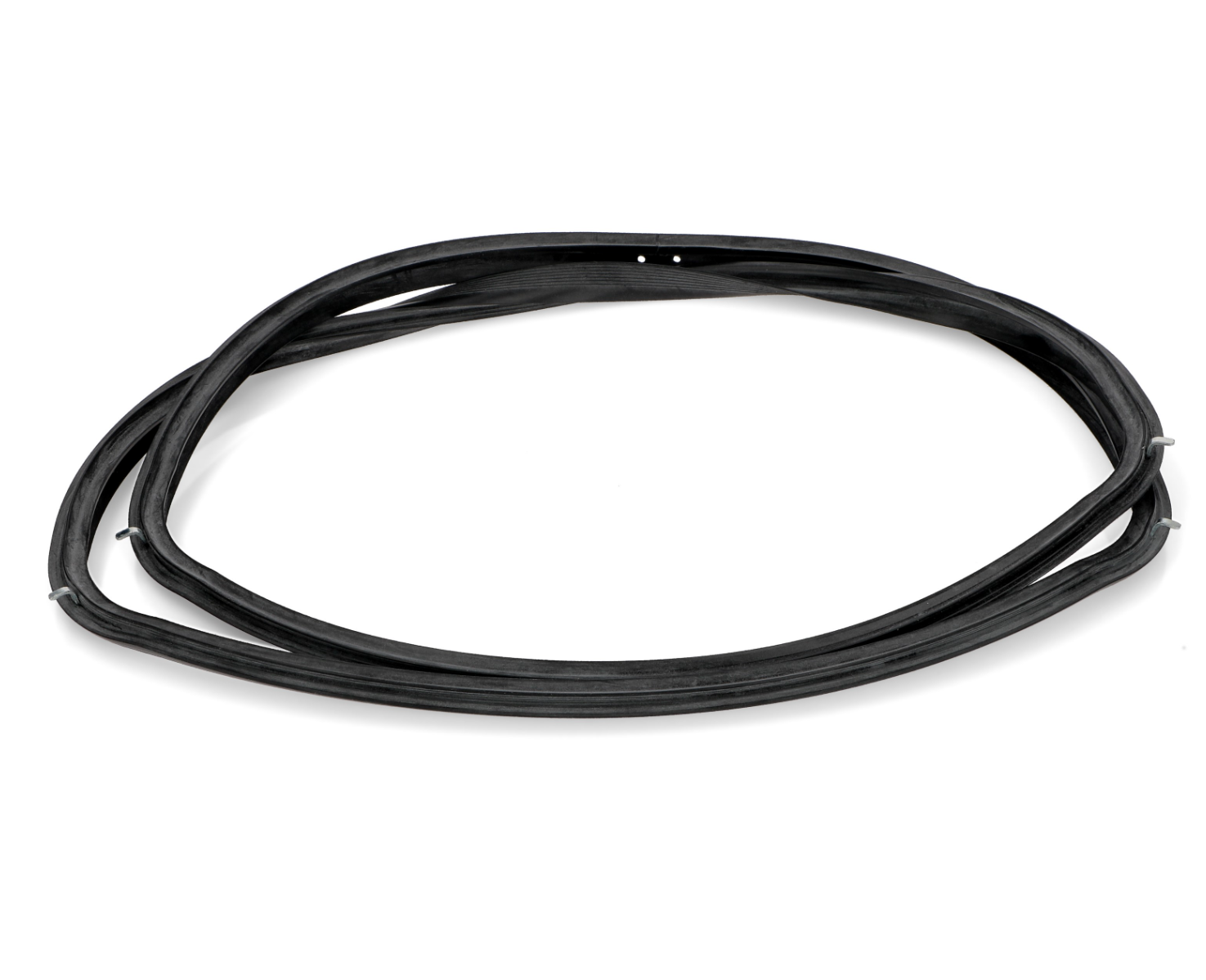 3304363017 AEG oven cavity gasket