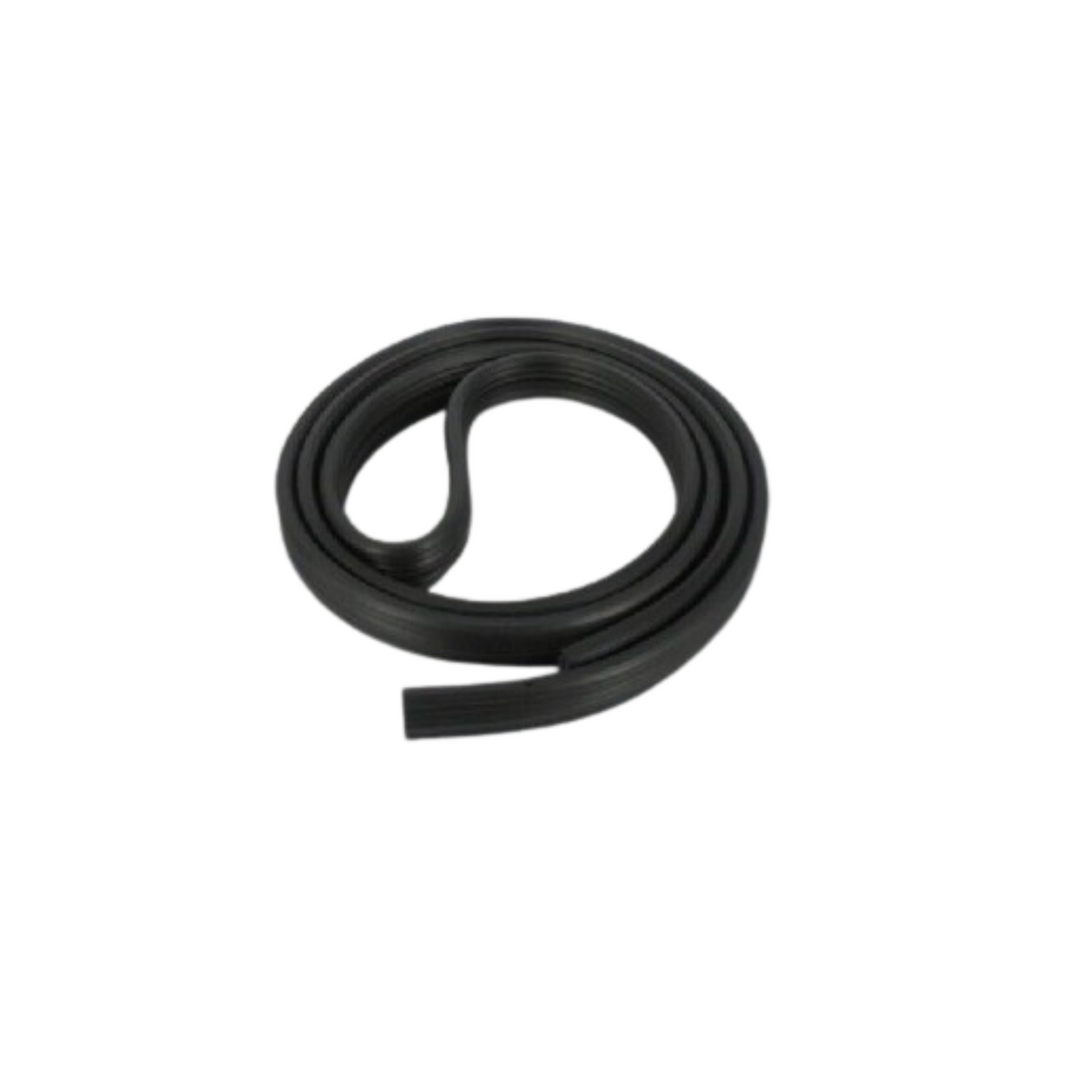 3920DD3005J LG Dishwasher Door Seal - 3920DD3005G