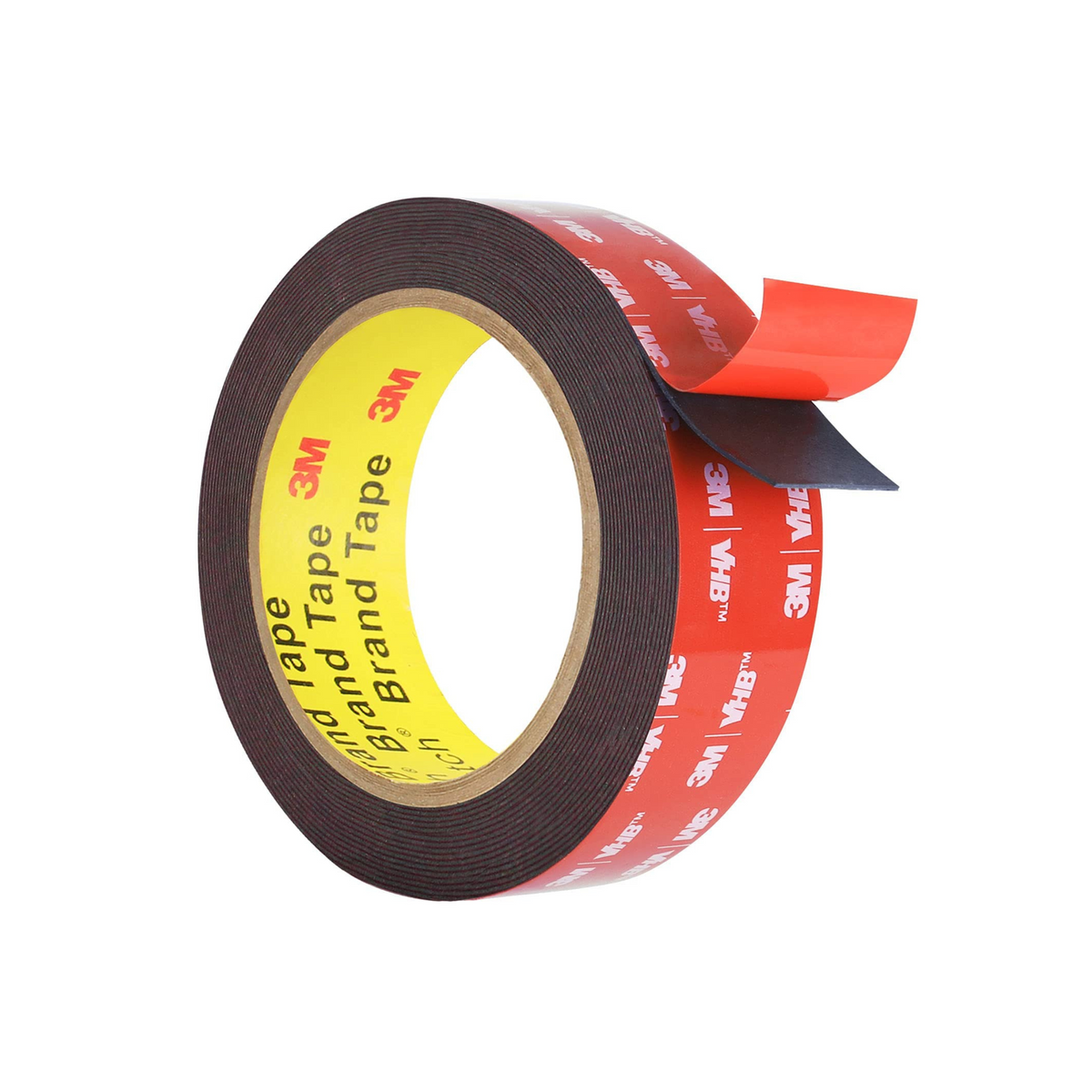 3MVHB10MM 3M VHB Tape 10MM x 3M 1MM Thick