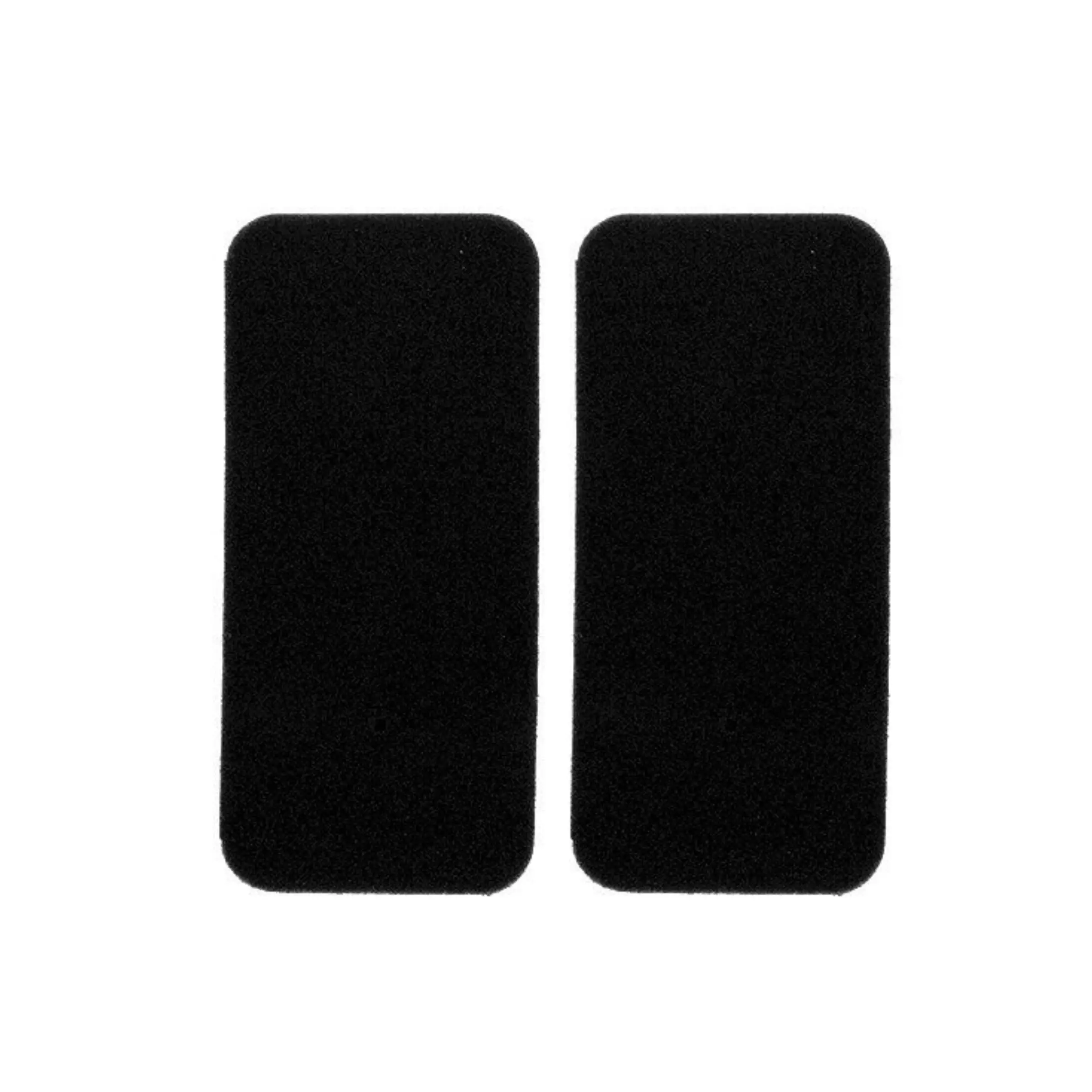 Hoover Dryer Filter (Pack Of 2) 40006731 - Fast Spares