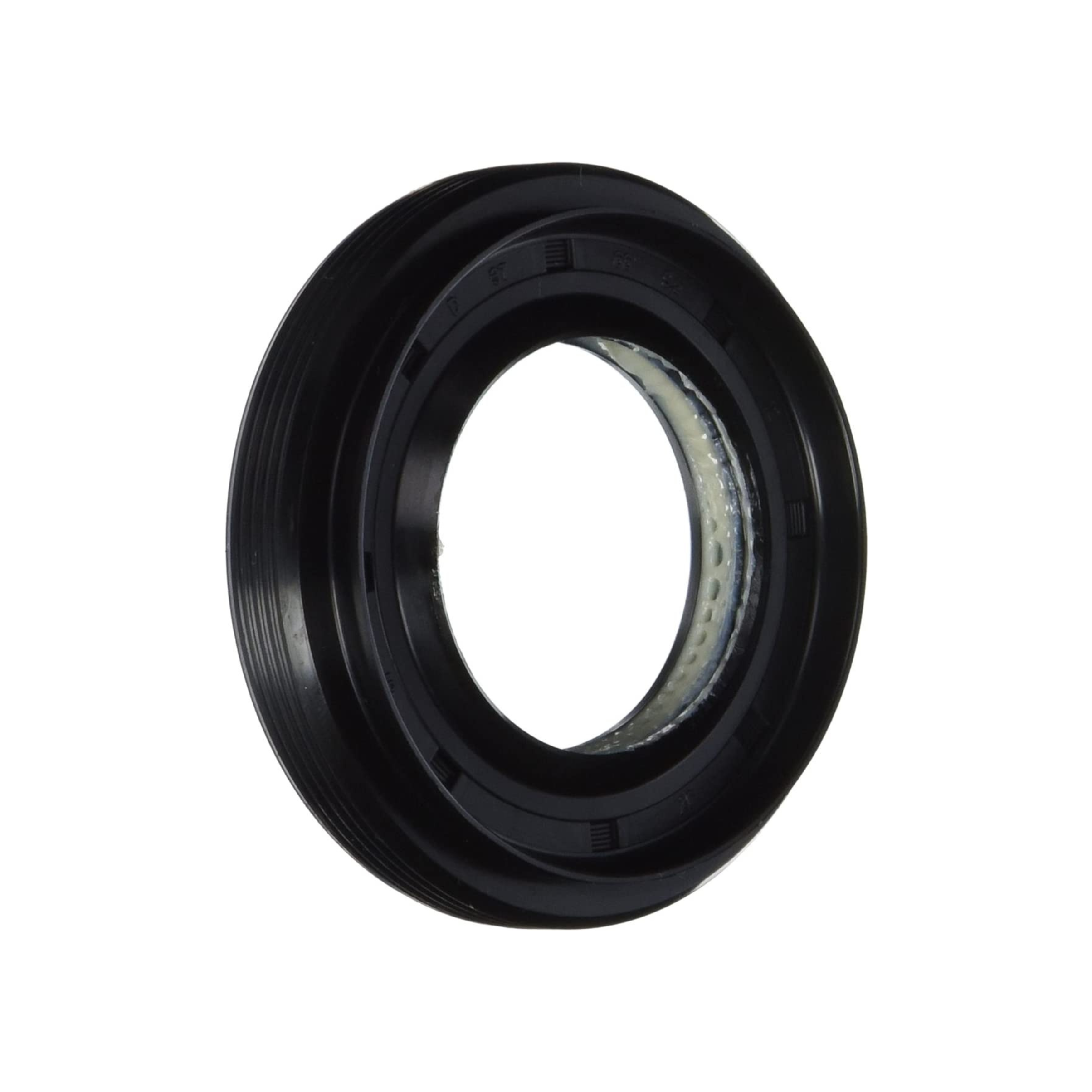 4036ER2003A LG Front Load Washing Machine Drum Seal 66Mm Diameter Perth Appliance Spares