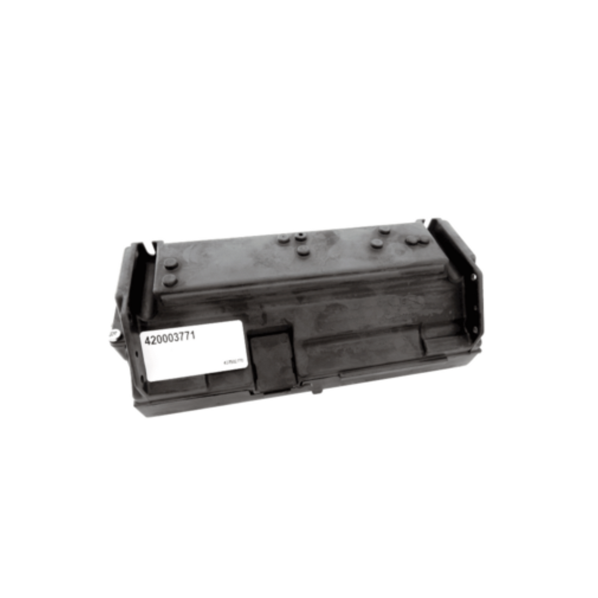 4055206462 AEG, Electrolux Rangehood Power PCB Control Assembly Kit Card