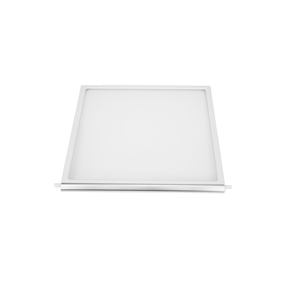 4055558862 Westinghouse Fridge Glass Shelf