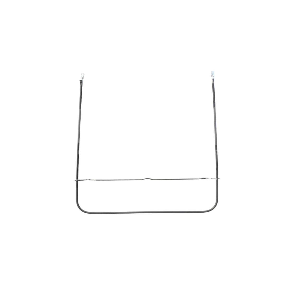 4055562922 Chef, Electrolux, Westinghouse Oven Heating Element Boost 800W - 0122004562