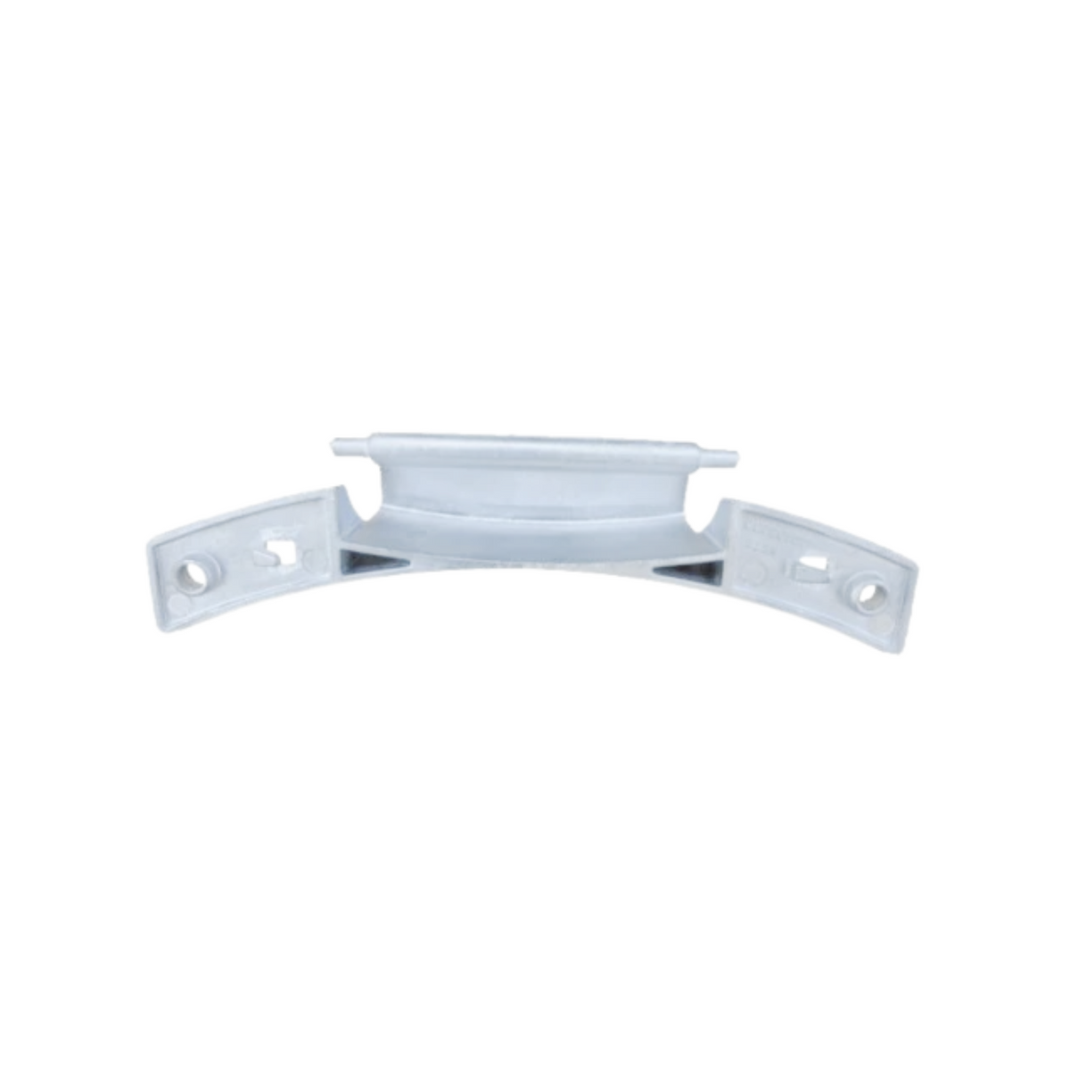 4055574208 Simpson, Westinghouse Dryer Door Hinge - 0045300029