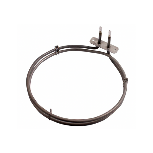 Electrolux, Chef Oven Fan Forced Element 2200W - 4055613238, 0122004574, SE907