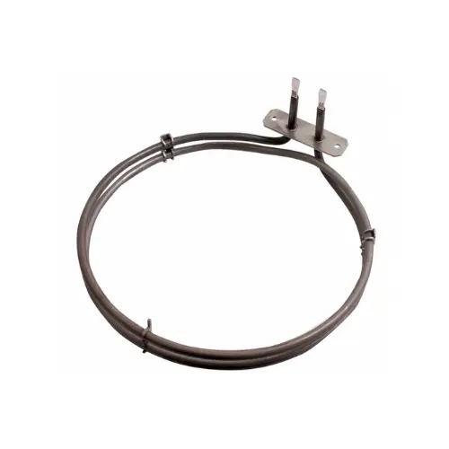 Electrolux, Chef Oven Fan Forced Element 2200W - 4055613238, 0122004574, SE907 - Fast Spares