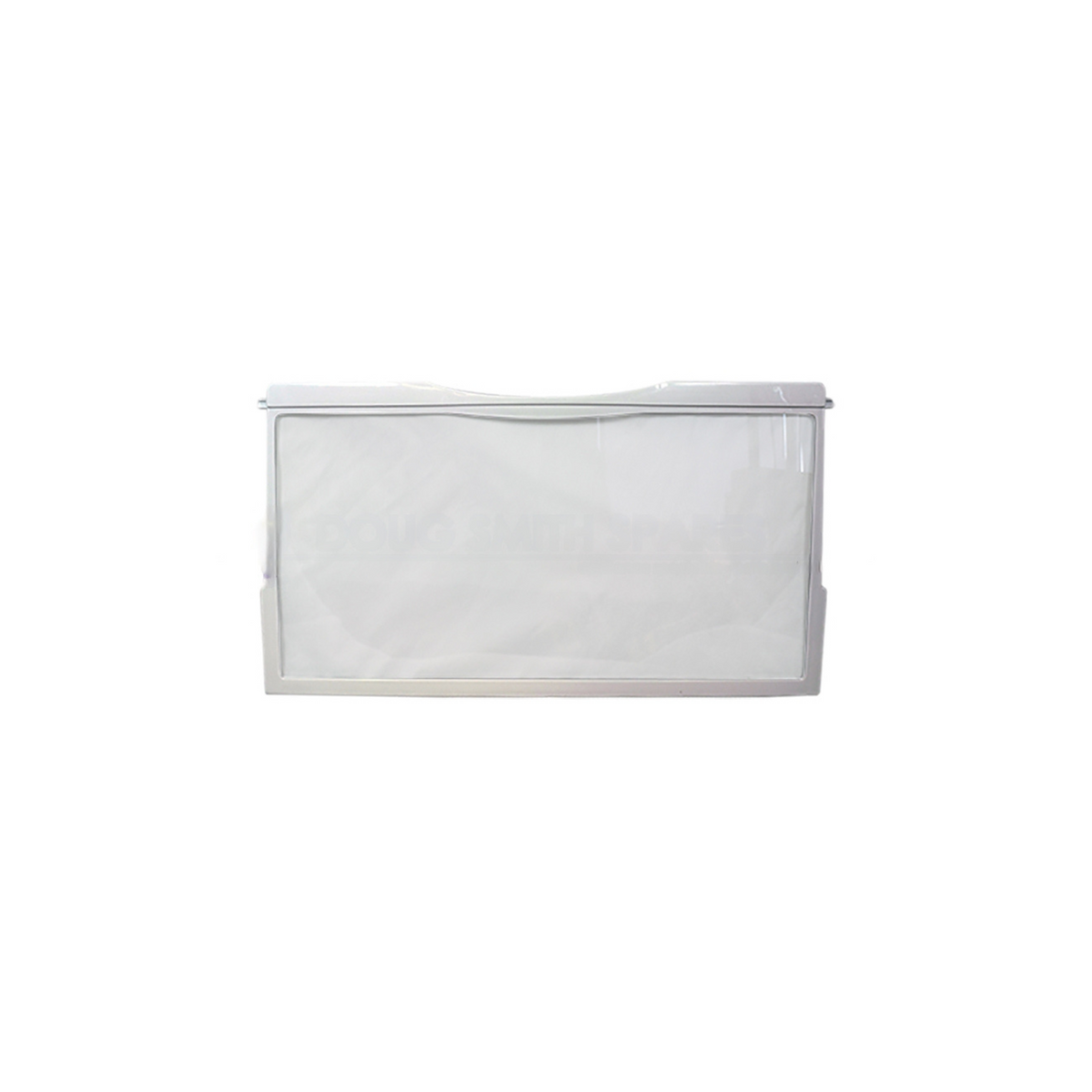 4055922852 Electrolux, Westinghouse Fridge Glass Shelf - 1460418
