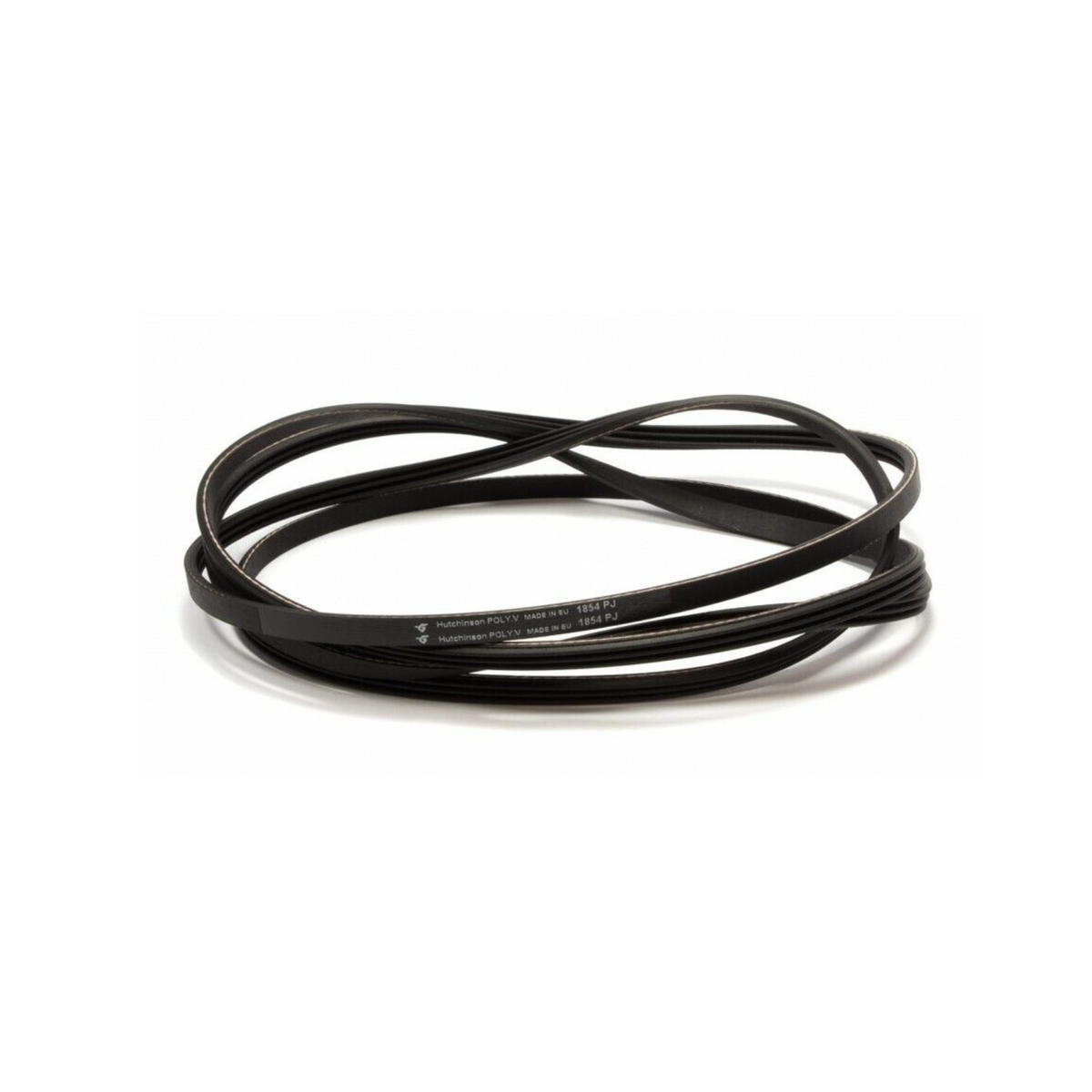 410010 Fisher & Paykel, Hoover Dryer Drive Belt 1850MM - 0198300009