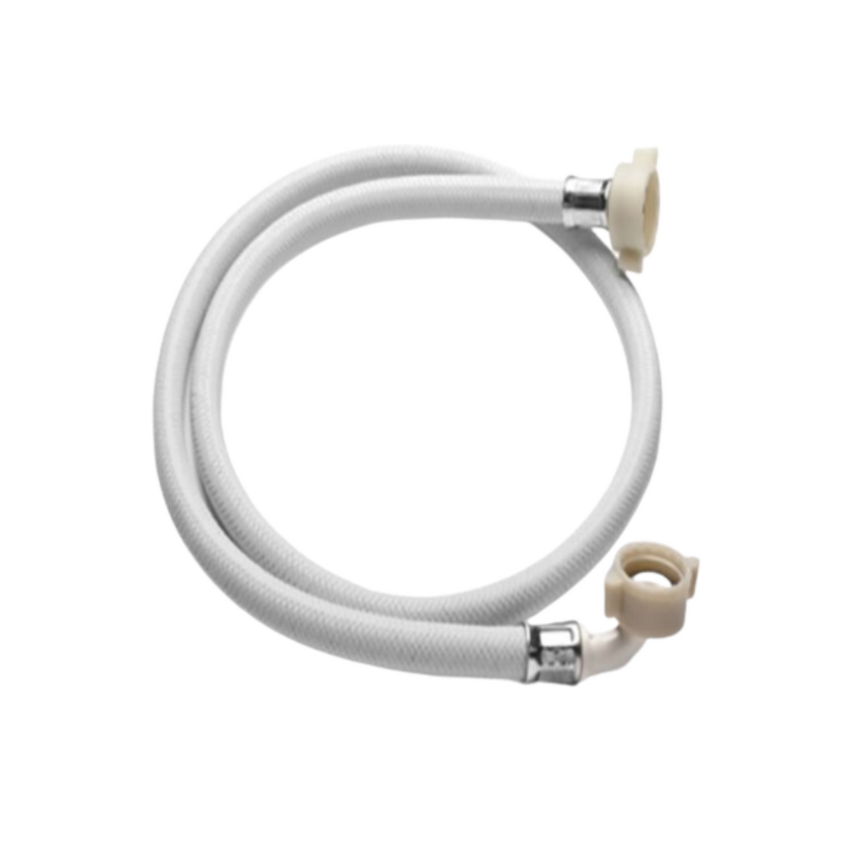422680P Fisher & Paykel Washing Machine Inlet Hose Extra Long 2M - 791063