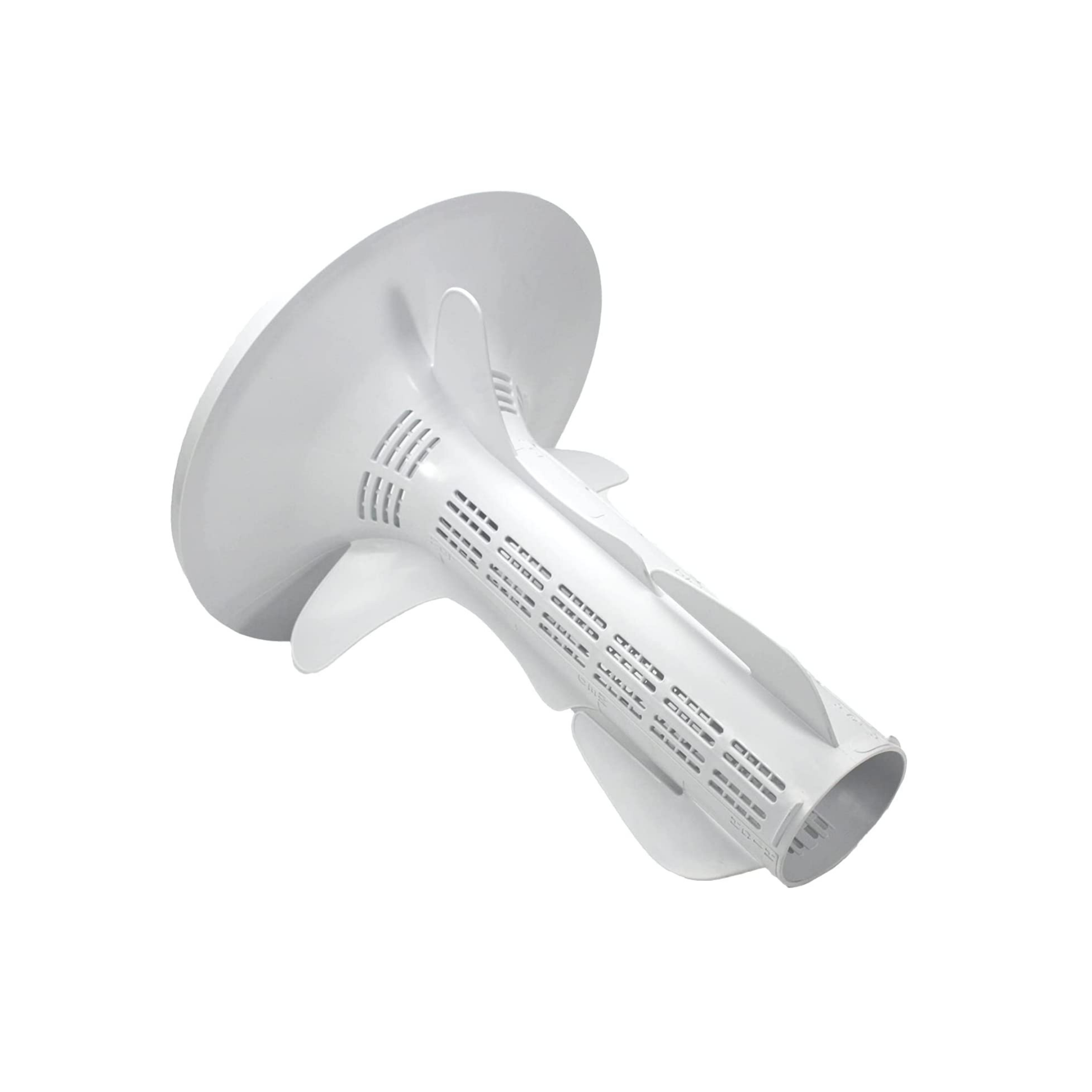 425025P Fisher & Paykel Top Load Washing Machine Agitator Perth Appliance Spares