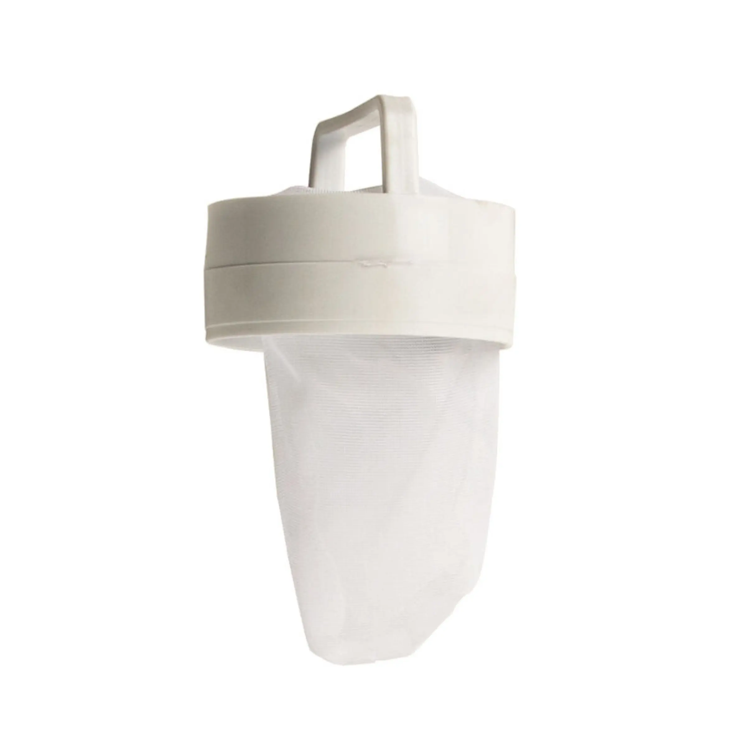 Fisher & Paykel Top Load Washing Machine Lint Filter – 426451P - Fast Spares