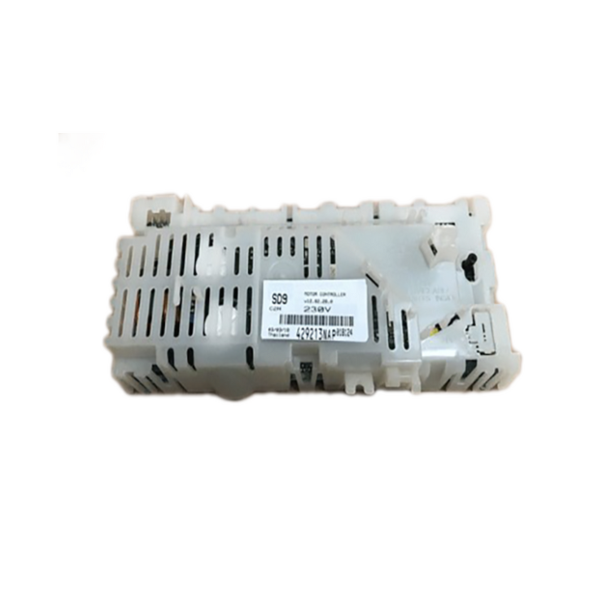429213NAP Fisher & Paykel Smart Top Load Washing Machine Control PCB - 421297NAP