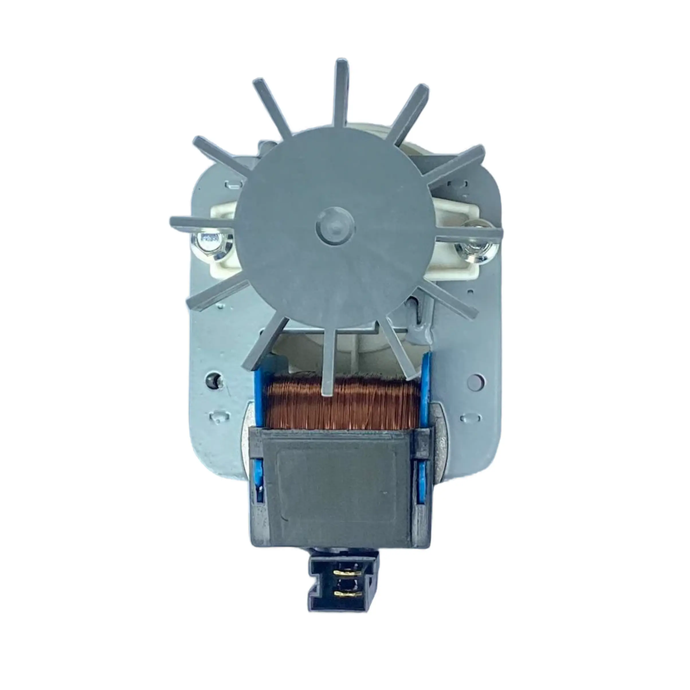 430144 Water Motor Drain Pump for Fisher & Paykel Washing Machine – Replaces 420324P, FP005D - Fast Spares