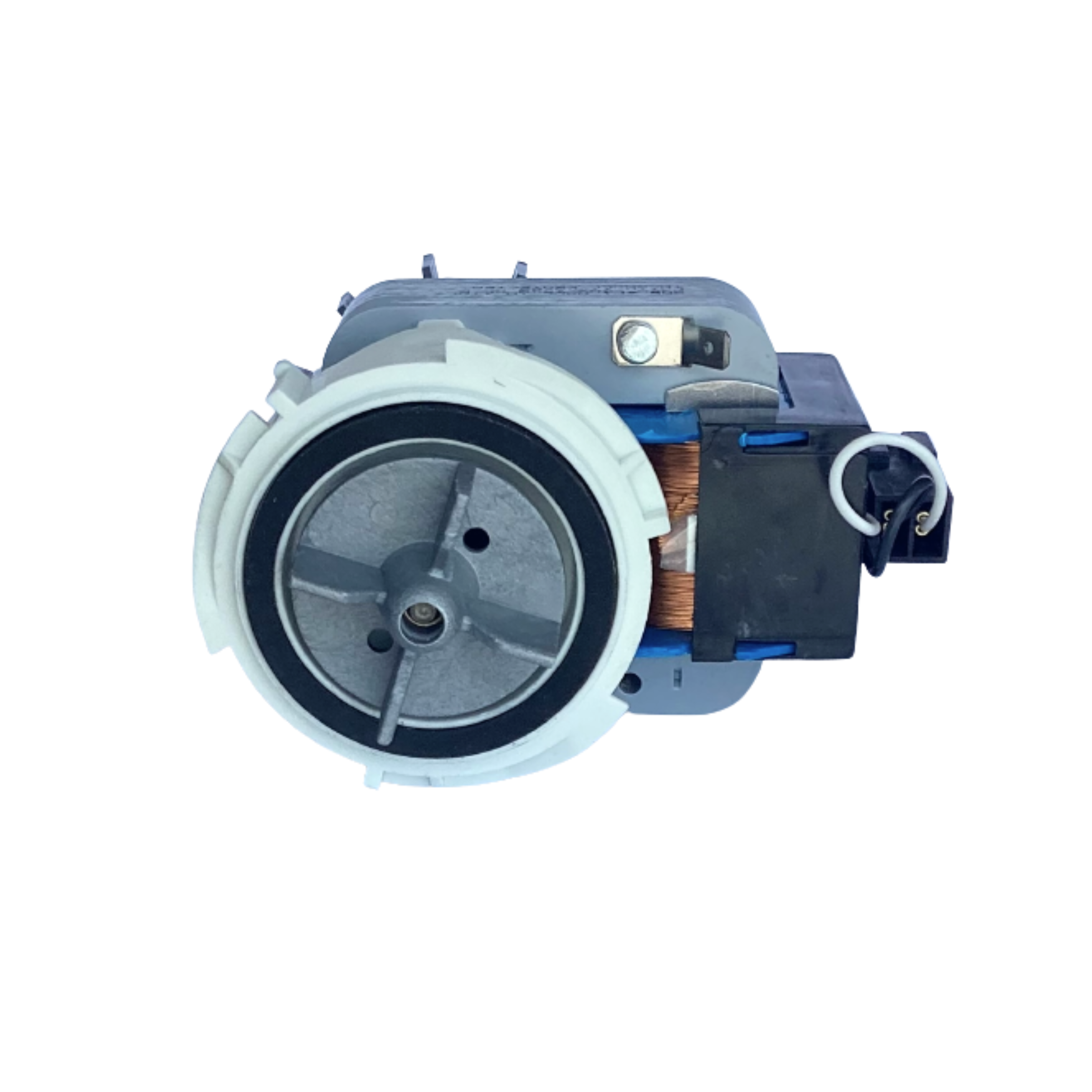 430144 Water Motor Drain Pump for Fisher & Paykel Washing Machine – Replaces 420324P, FP005D