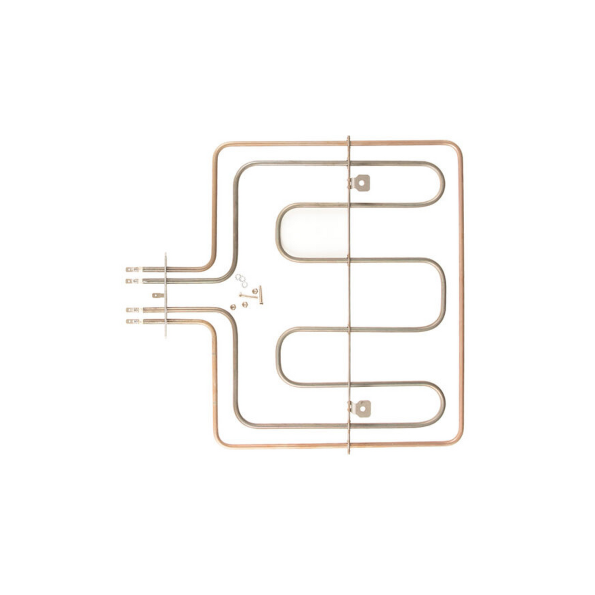 447750P Fisher & Paykel Oven Top Grill Heating Element 3300W - 540510