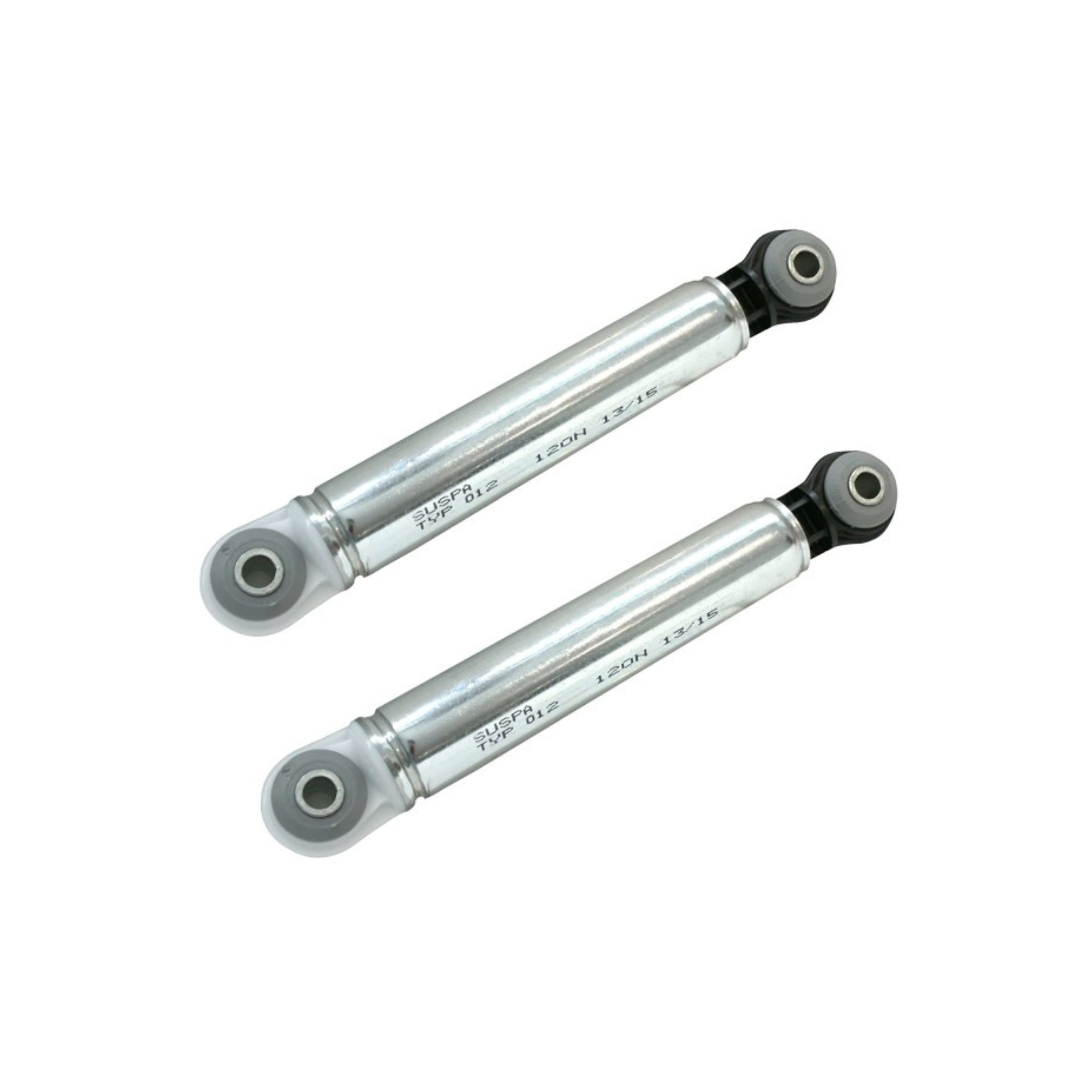 04500826 Miele Front Load Washing Machine Suspension Rod Set Of 2 Perth Appliance Spares