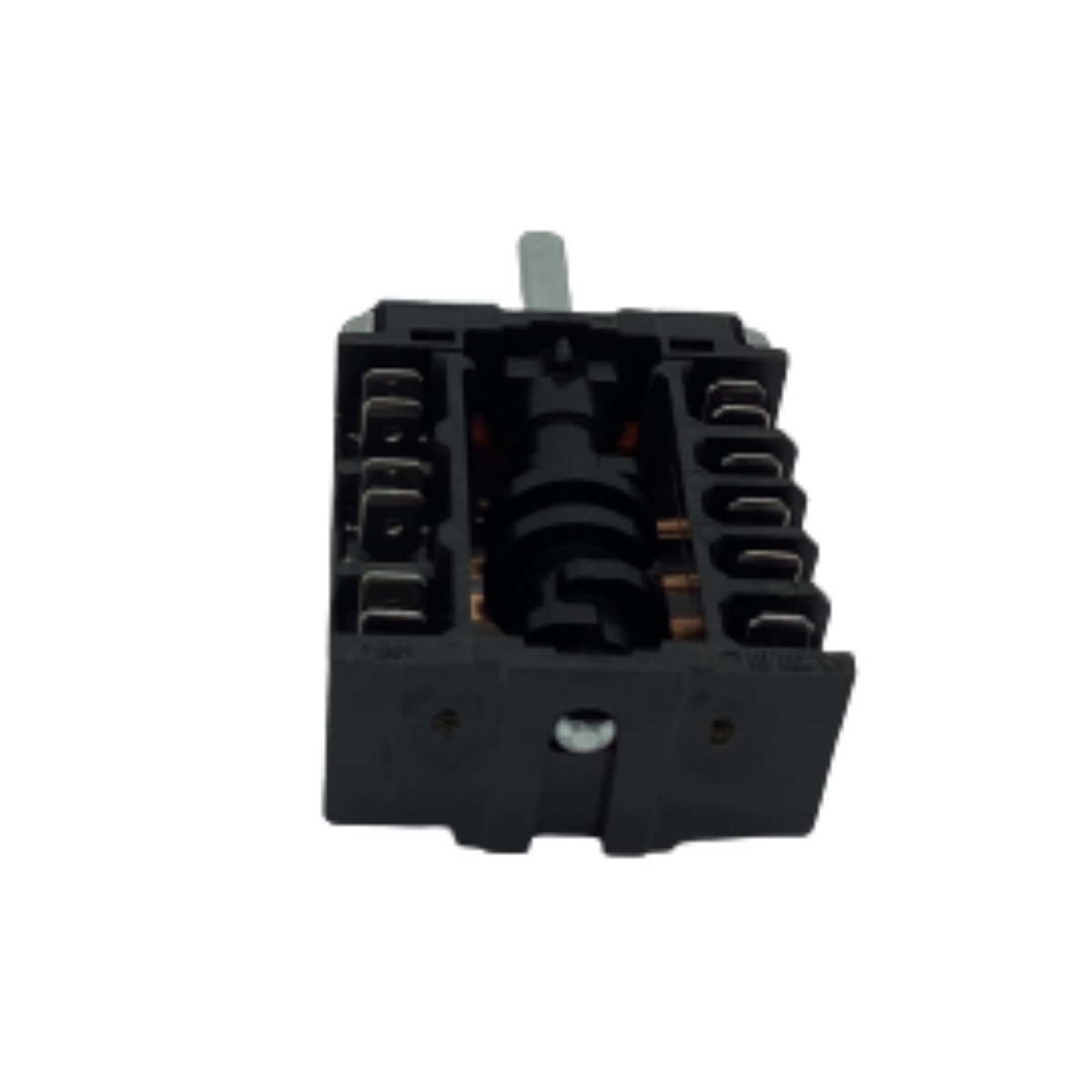 4627266500 Euromaid Oven Rotary Selector Switch 6 Position - SE957