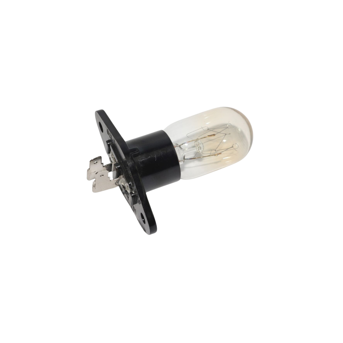 4713-001524 Samsung Microwave Globe 230V 20W