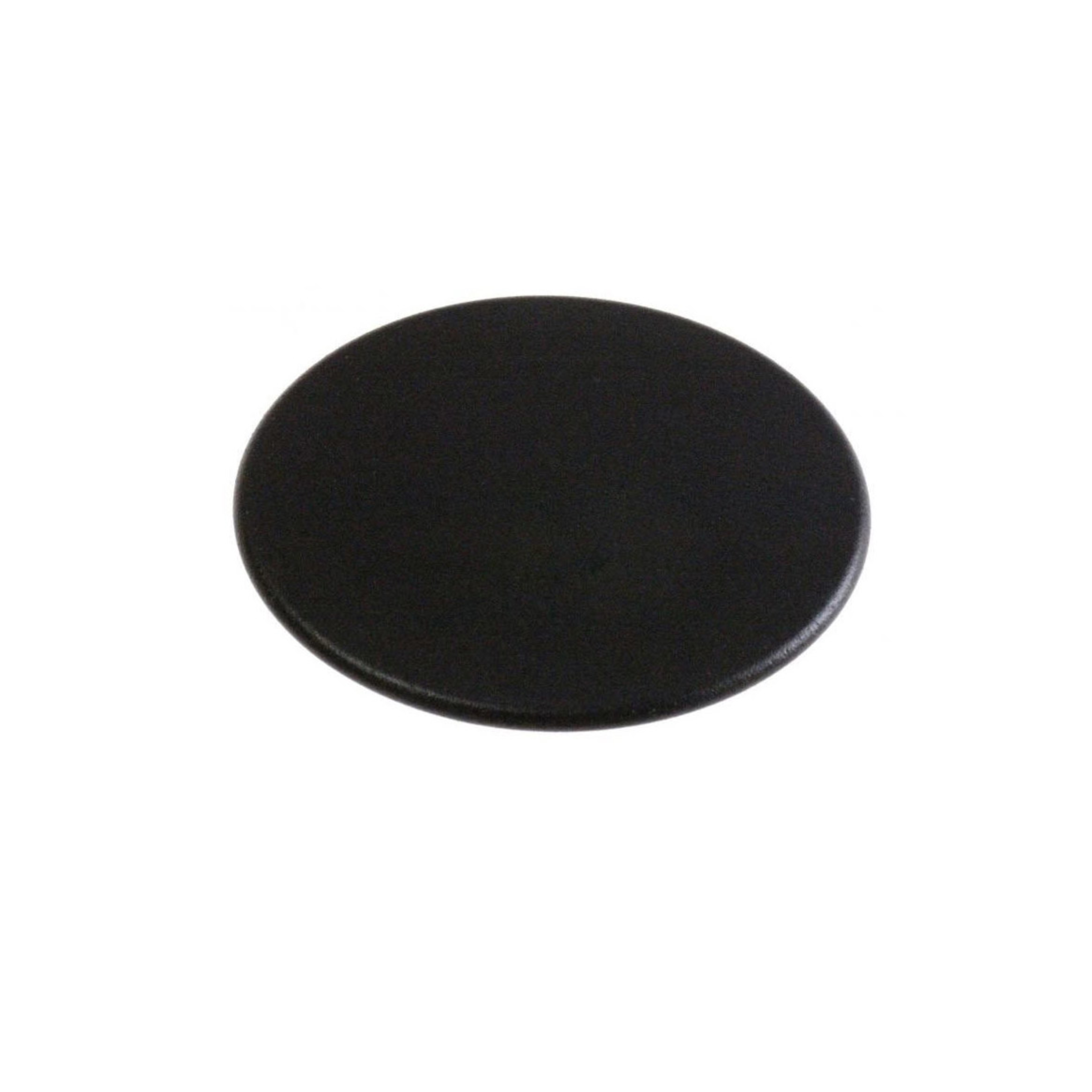 480121103656 Hob Burner Cap 94mm – Ignis IKEA Laden Whirlpool Cooktops