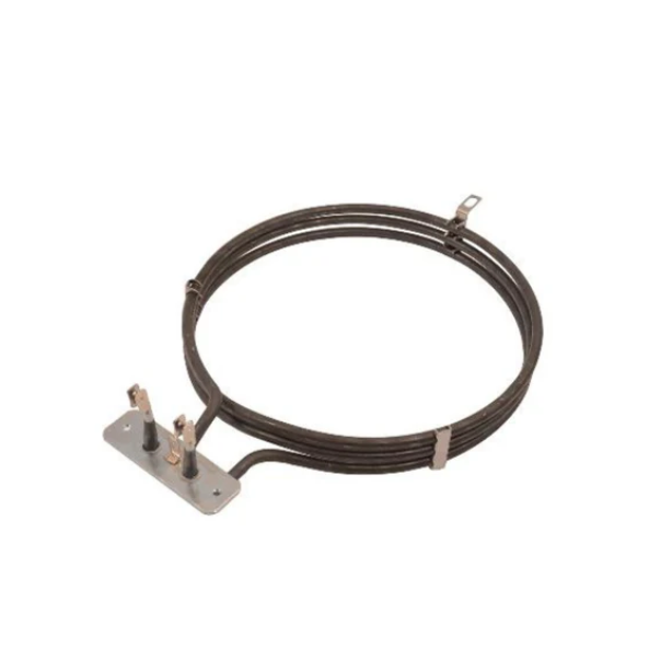 Ariston CP059MDXAUS oven convection element