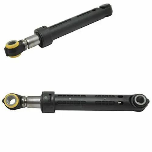 4900FR2030H LG Westinghouse Washing Machine Shock Absorber – LF708, LF700B- Single Fast Spares