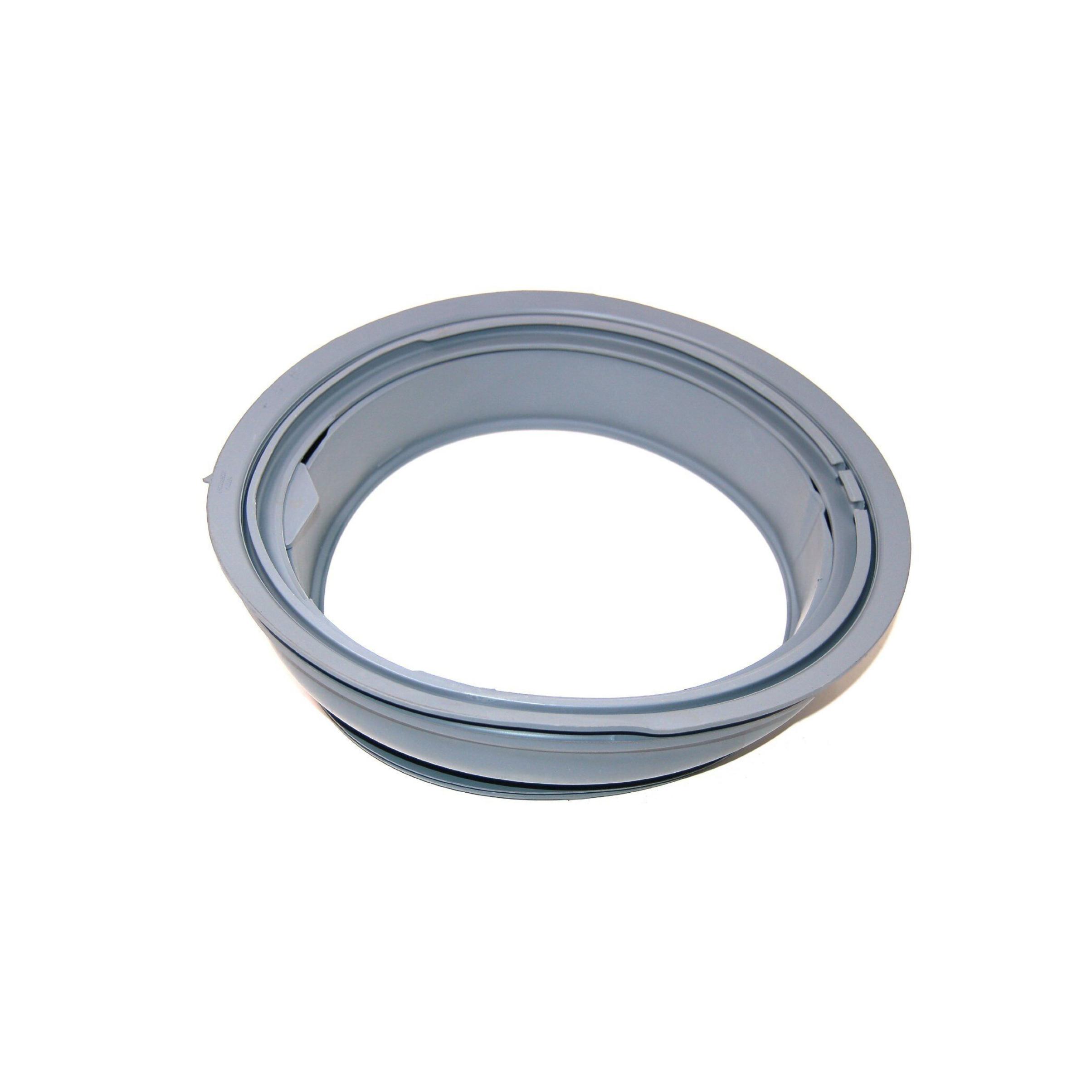 4986EN1003A LG Washing Machine Door Bellows Gasket Seal (No Hole) Perth Appliance Spares