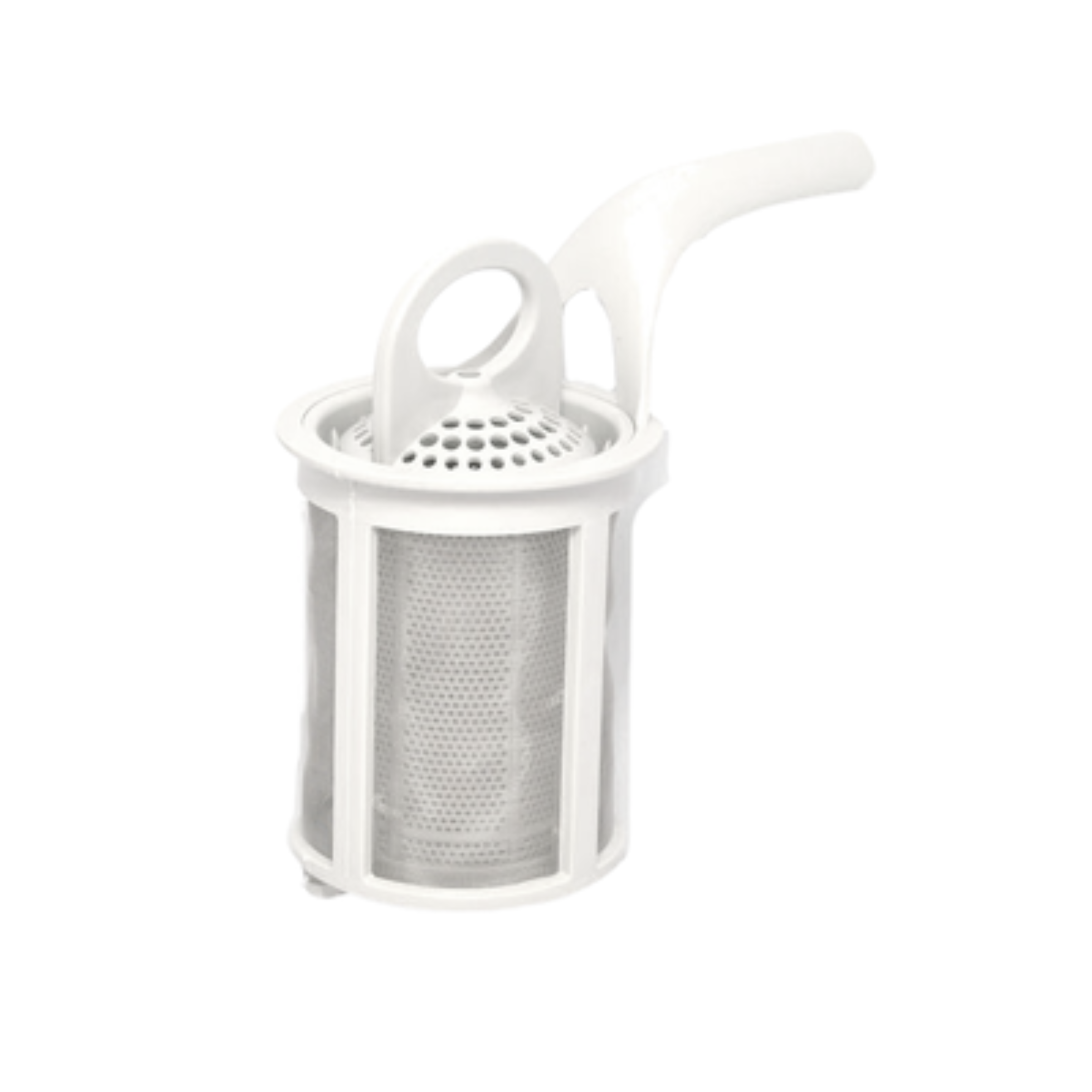 50297774-00/7 Westinghouse Dishwasher Complete Drain Filter Perth Appliance Spares