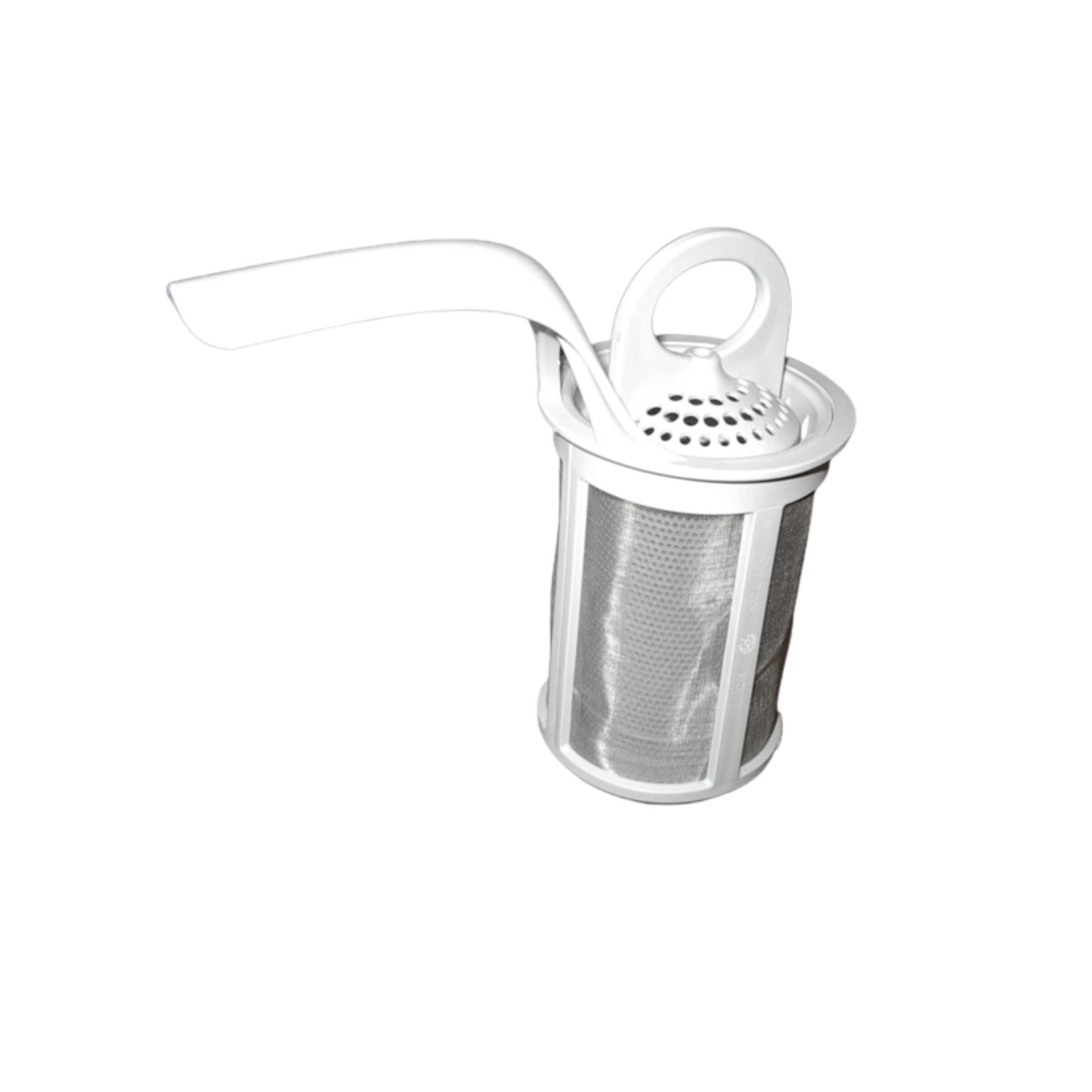 50297774-00/7 Westinghouse Dishwasher Complete Drain Filter Perth Appliance Spares