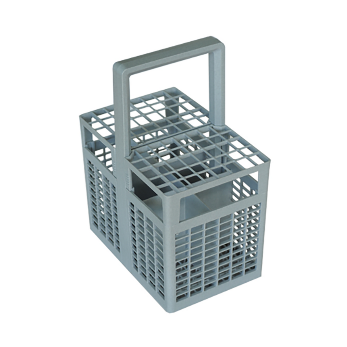 511417 Fisher & Paykel Dishwasher Cutlery Basket - 525489, 527585