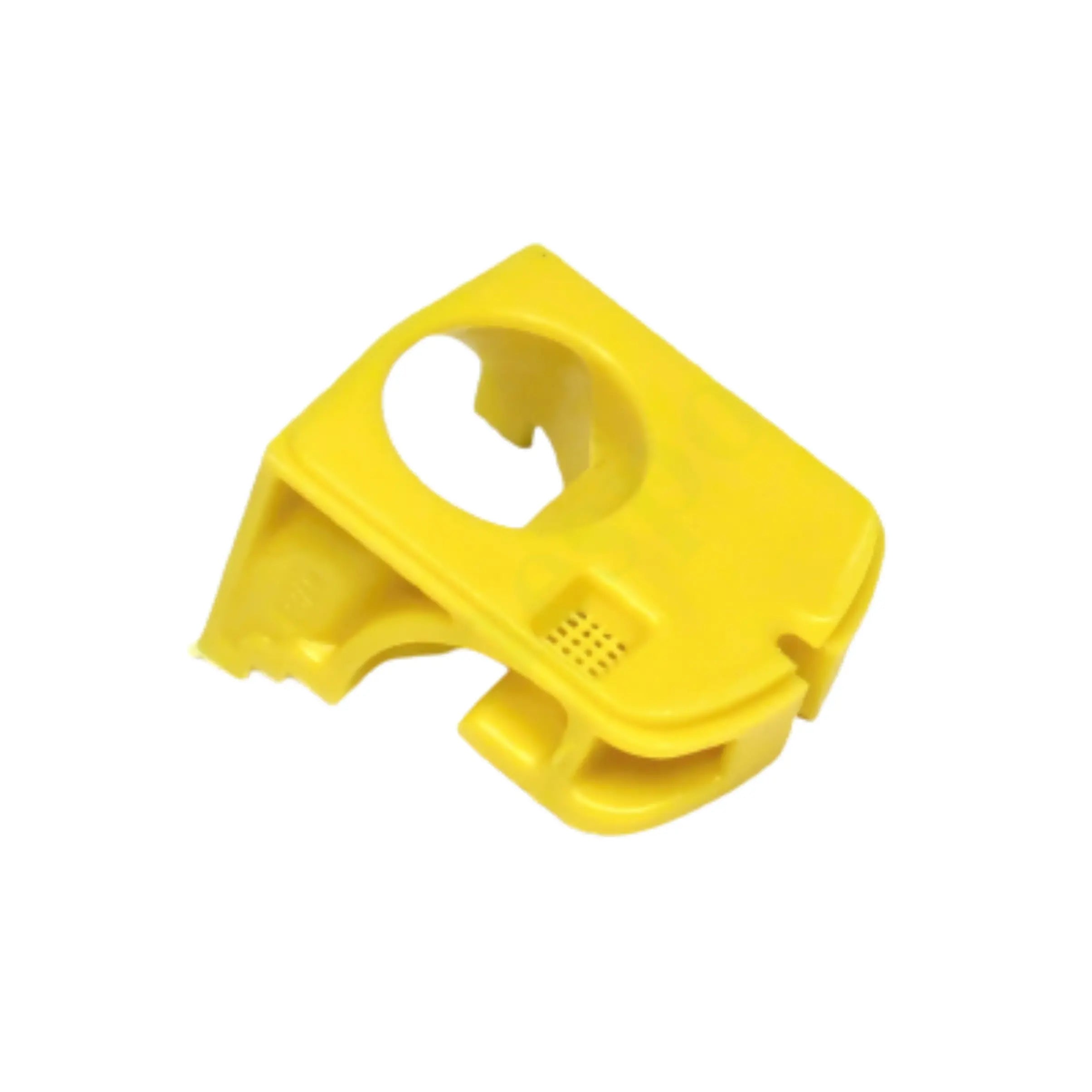 512051 Asko Dishwasher Bottom Sump Plug 1070-Y Perth Appliance Spares