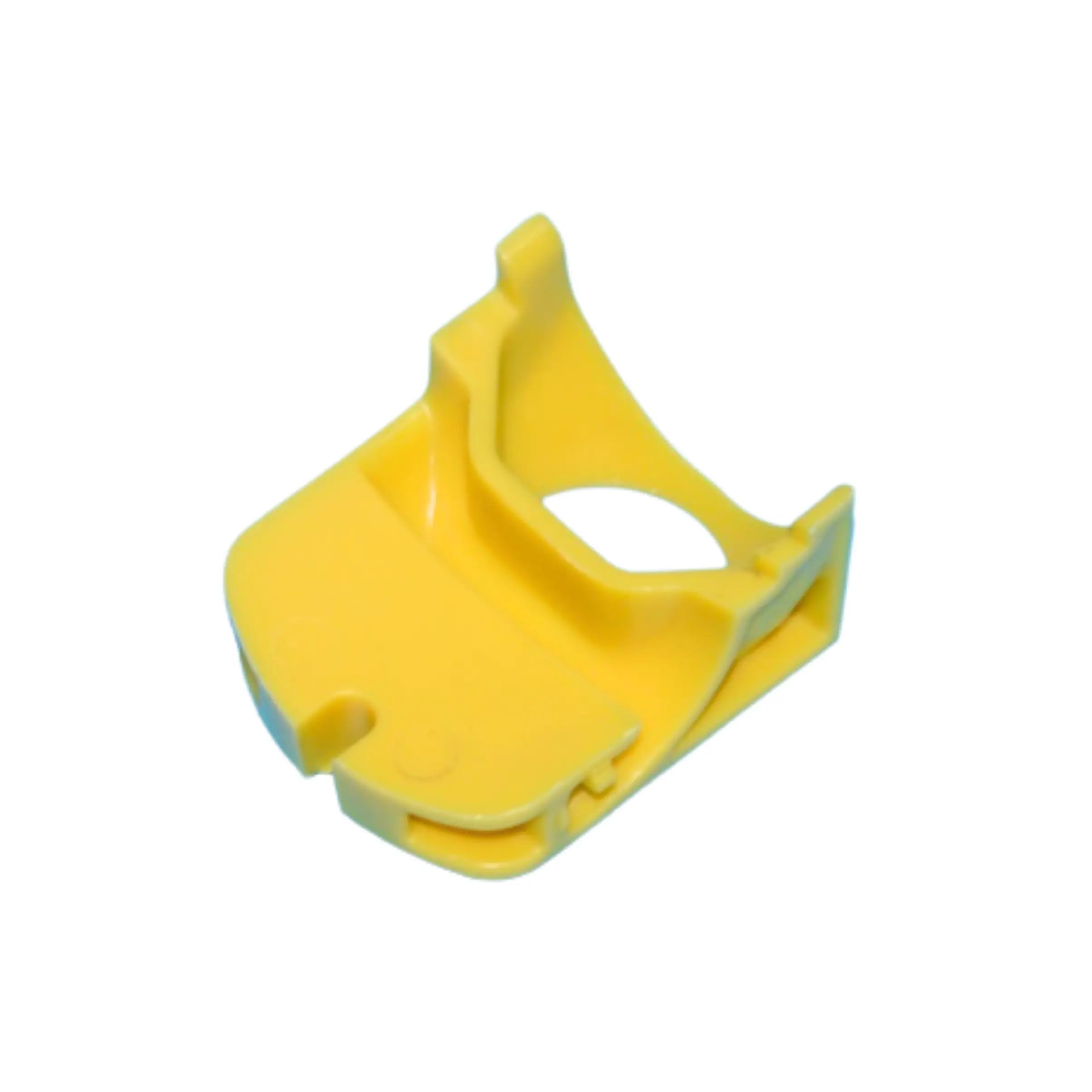 512051 Asko Dishwasher Bottom Sump Plug 1070-Y Perth Appliance Spares
