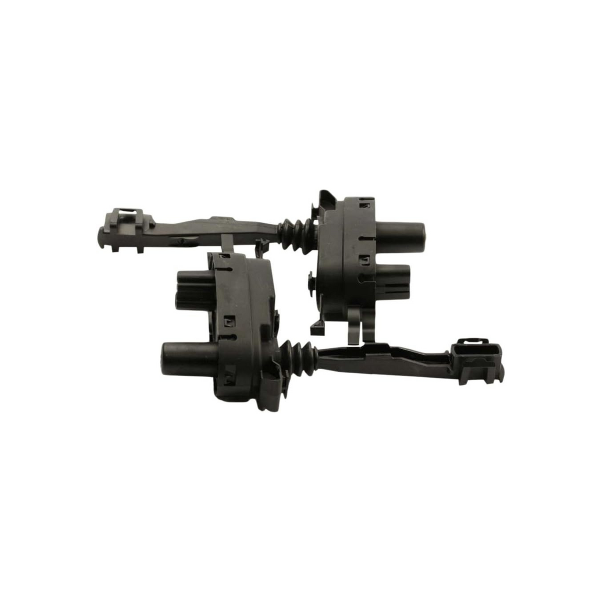 522085 Fisher & Paykel Dishwasher Lid Actuators Kit Pack of 2