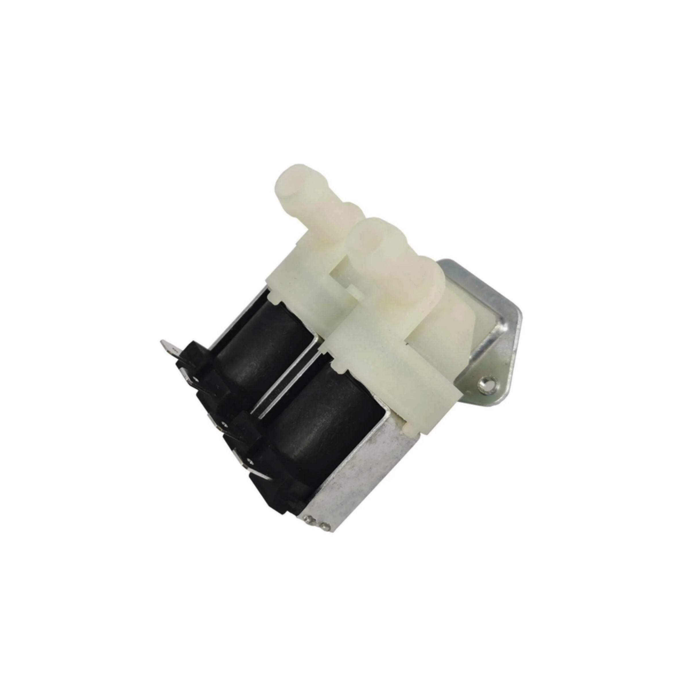 5220FR1251E Pacific Gorenje, Hoover, Samsung, LG Washing Machine Duel Inlet Valve - W001, 5220FR2067B Perth Appliance Spares