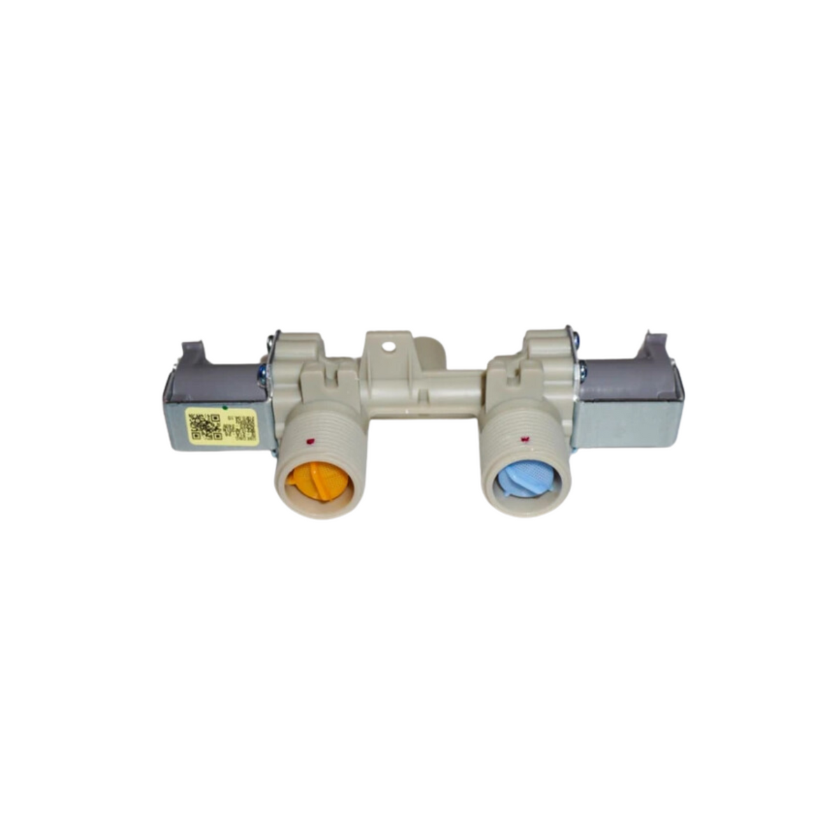 5221EA2001A LG Washing Machine Inlet Valve - 5221EA2001N