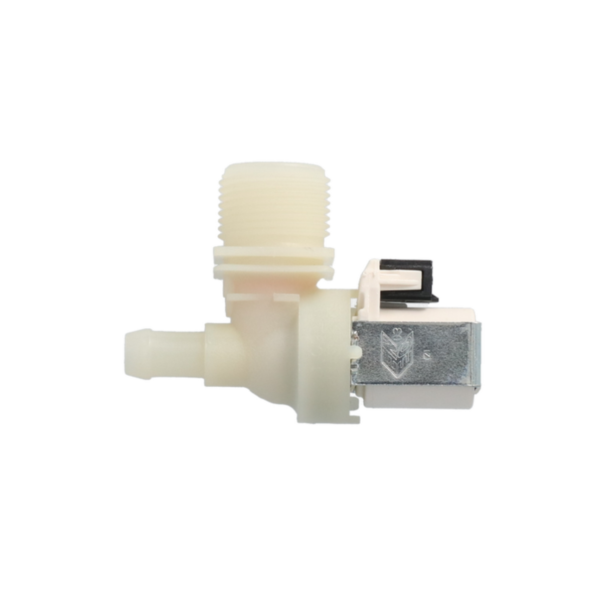 529827 Fisher & Paykel Dishdrawer Single Inlet Valve