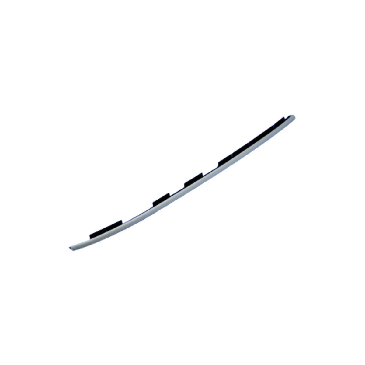 532490 Fisher & Paykel Dishwasher Door Seal - 510957