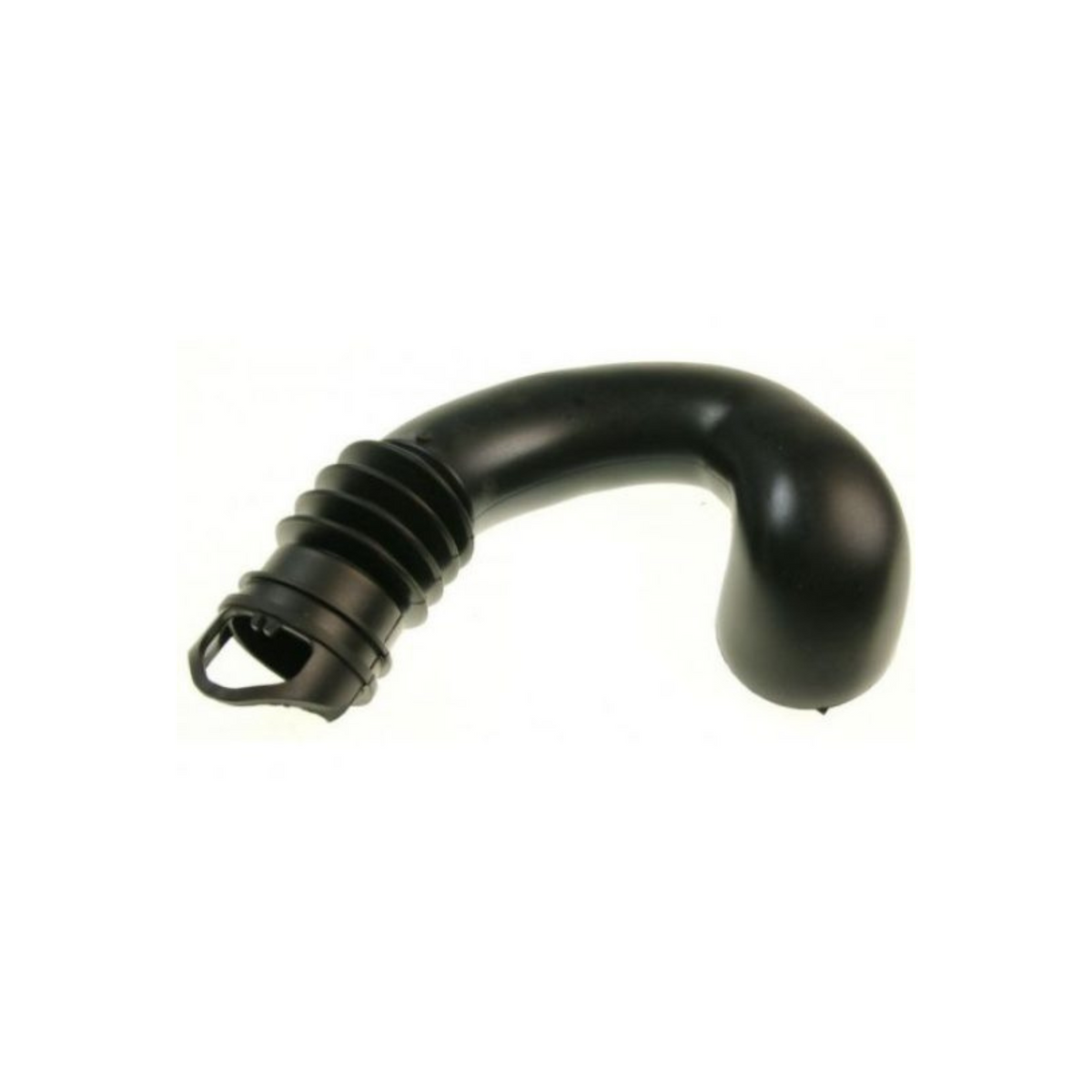 536184 Asko Washing Machine Detergent Tub Hose