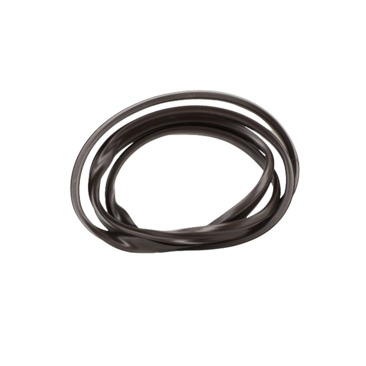 542554 Fisher & Paykel Oven Door Seal