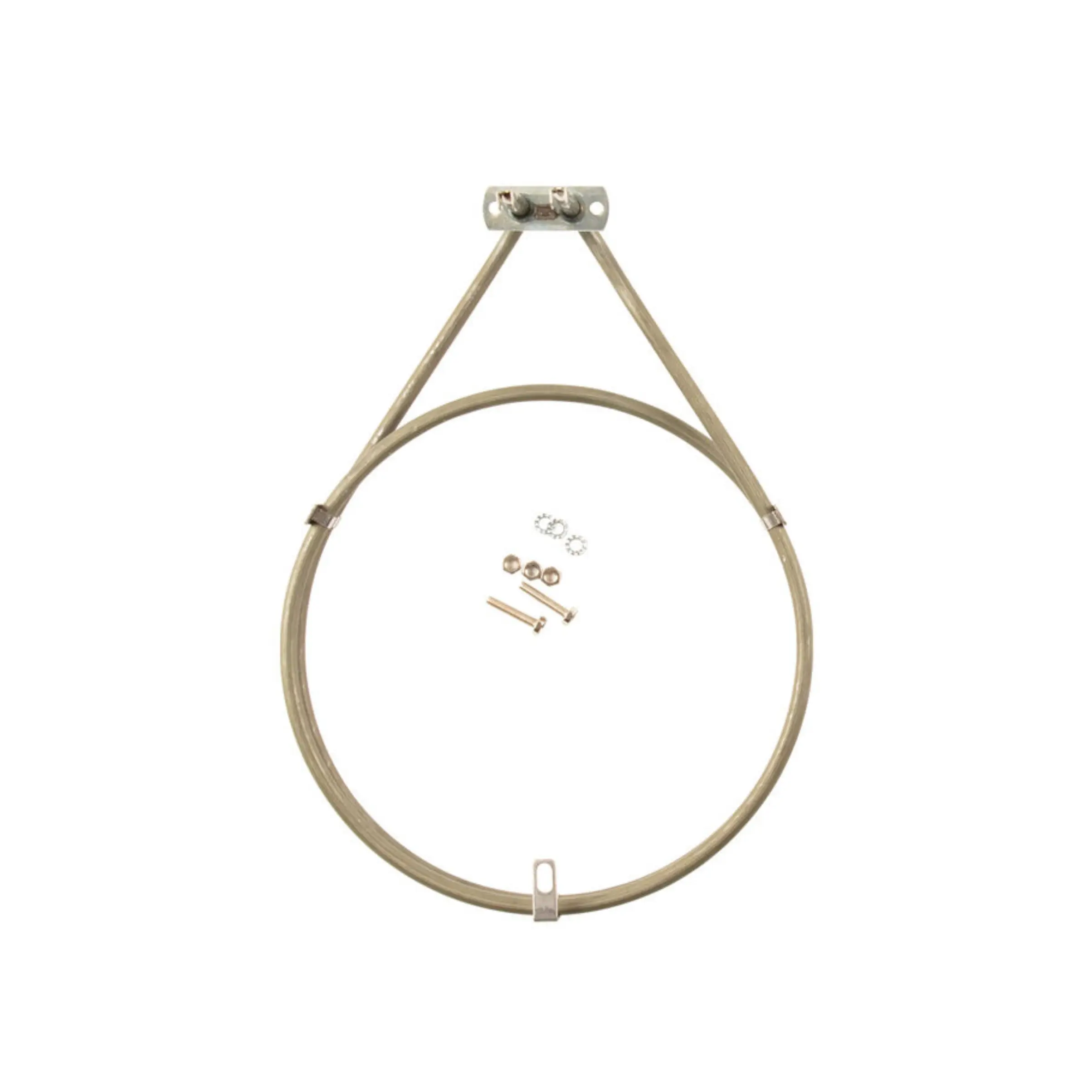 Fisher & Paykel Oven Fan Forced Heating Element 2500W – 542959P (SE902) - Fast Spares