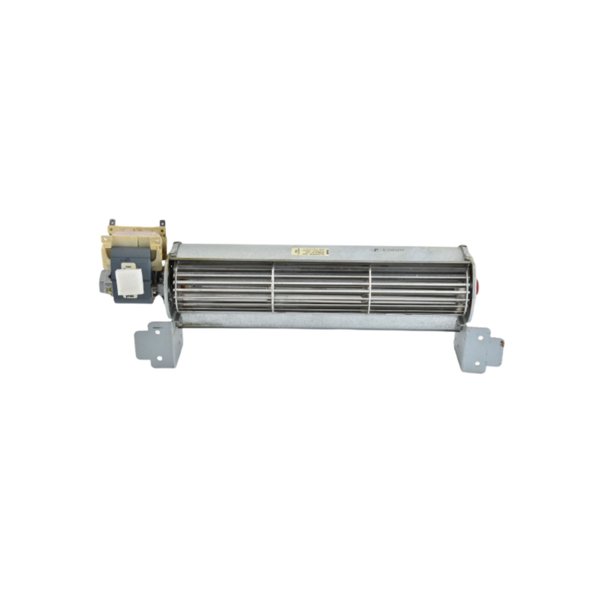 546475P Delonghi, Fisher & Paykel Oven Cooling Fan Kit - 079025