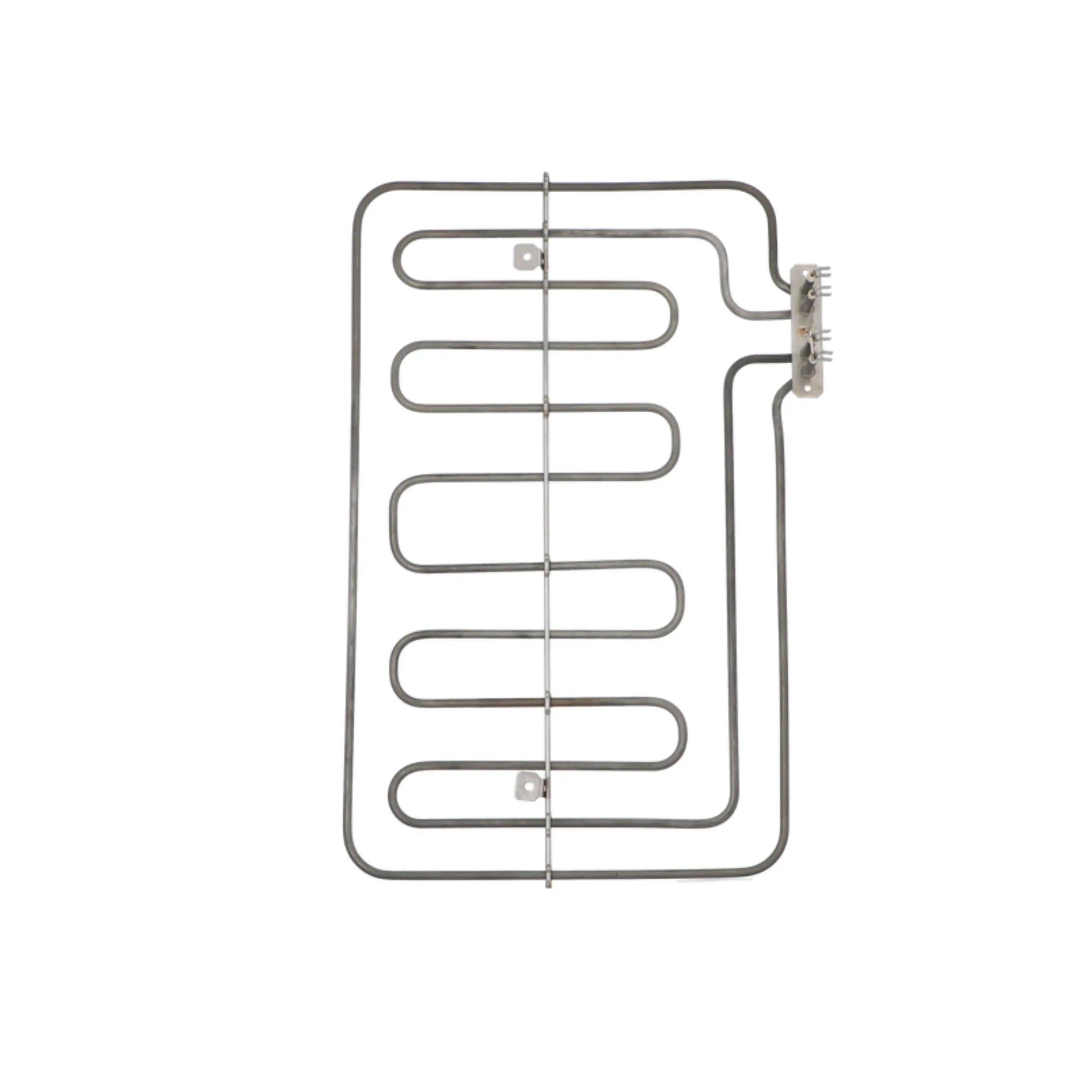 547141 Fisher & Paykel Oven Grill Heating Element 4400W Perth Appliance Spares