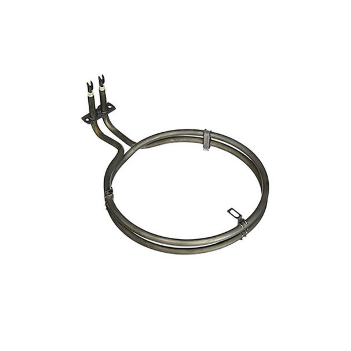 547680P Fisher & Paykel Oven Fan Forced Heating Element 2500W - 547680