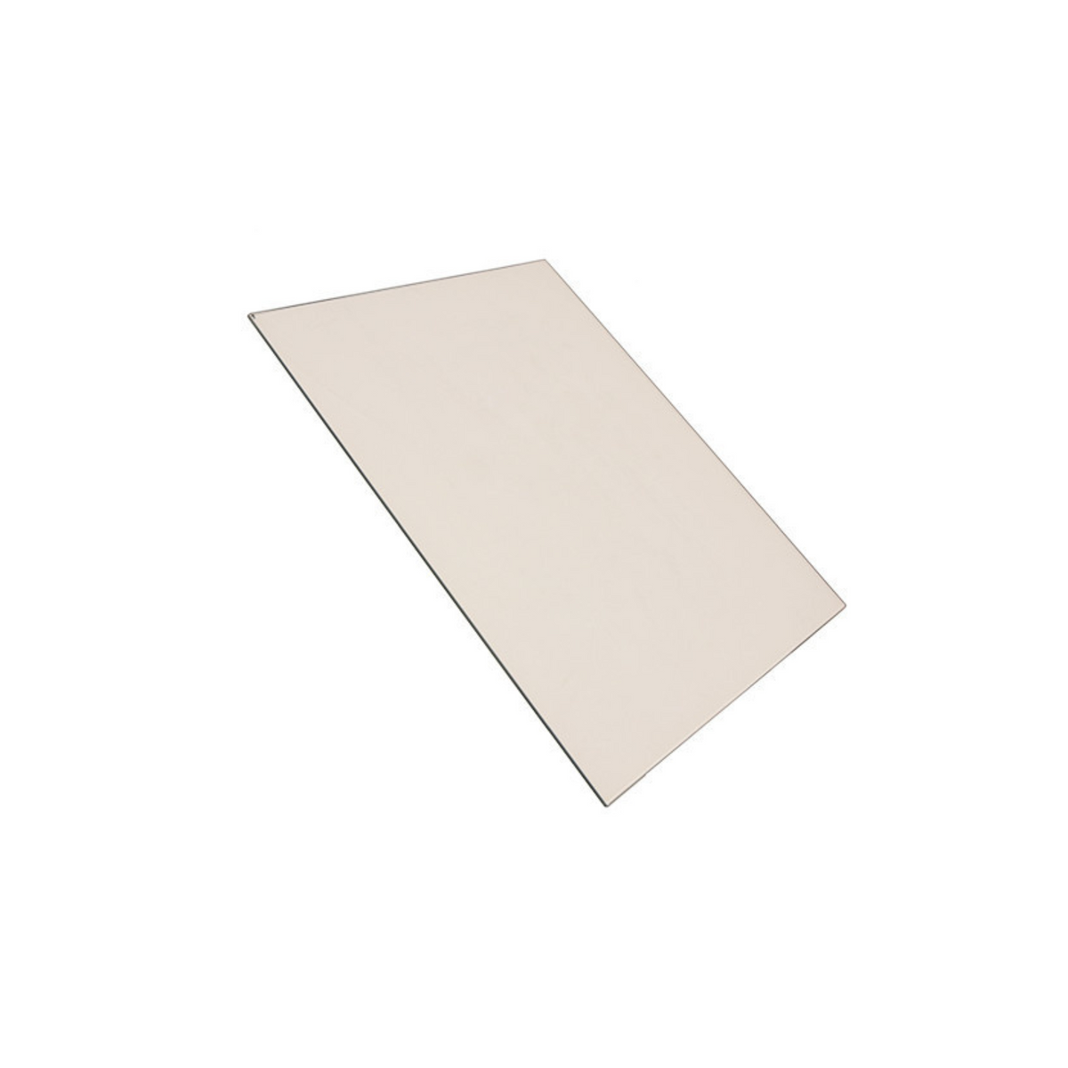 561310P Fisher & Paykel Oven Middle Door Glass FG-OB60C