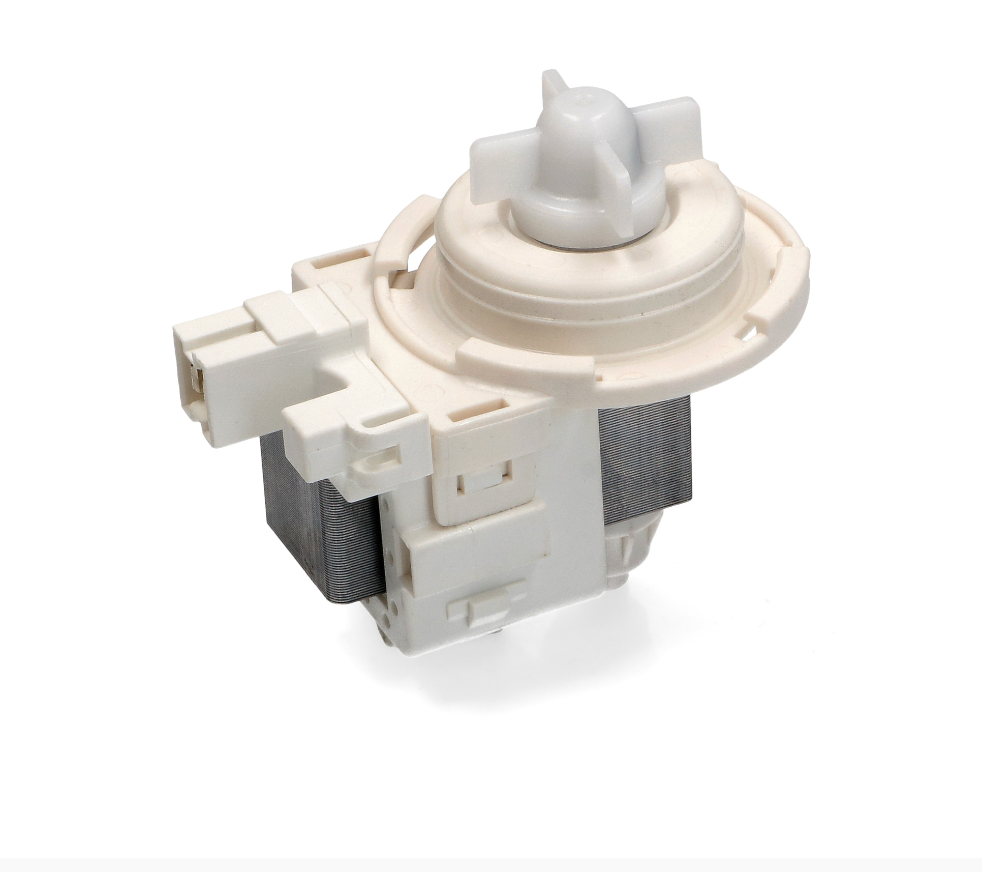 5631695 Miele Washing Machine Drain Pump 6239563 genuine replacement part