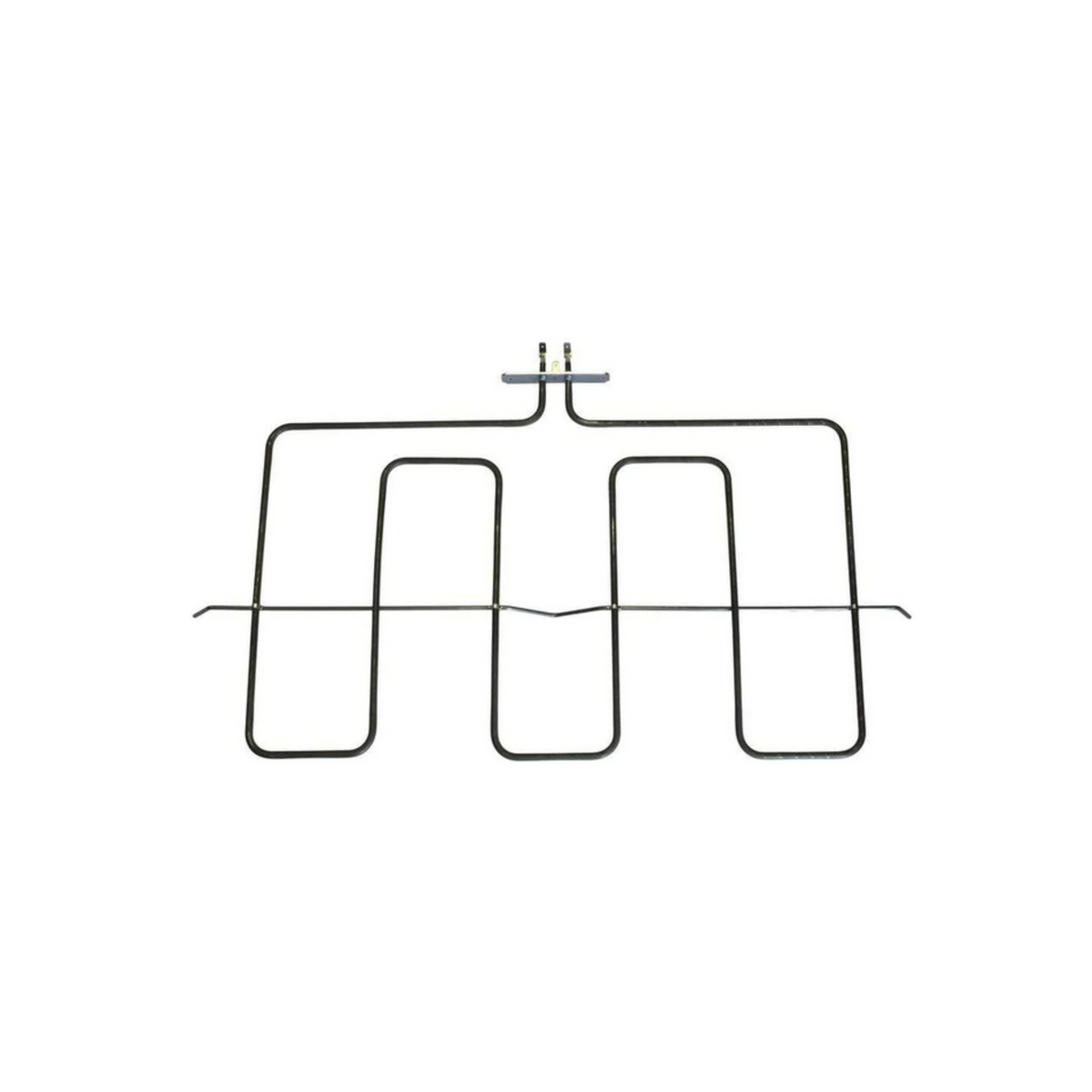 573648 Delonghi, Fisher & Paykel, Kleenmaid, Lofra Oven Bottom Oven Element 2050W - 062073004