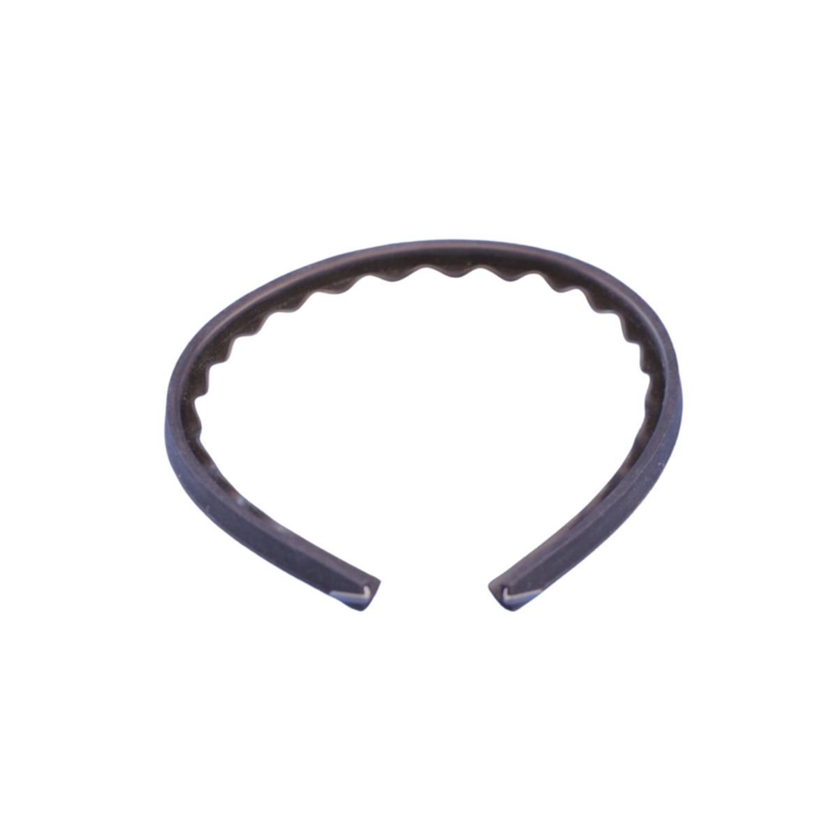 574063 Fisher & Paykel Oven Small Top Seal - 053074